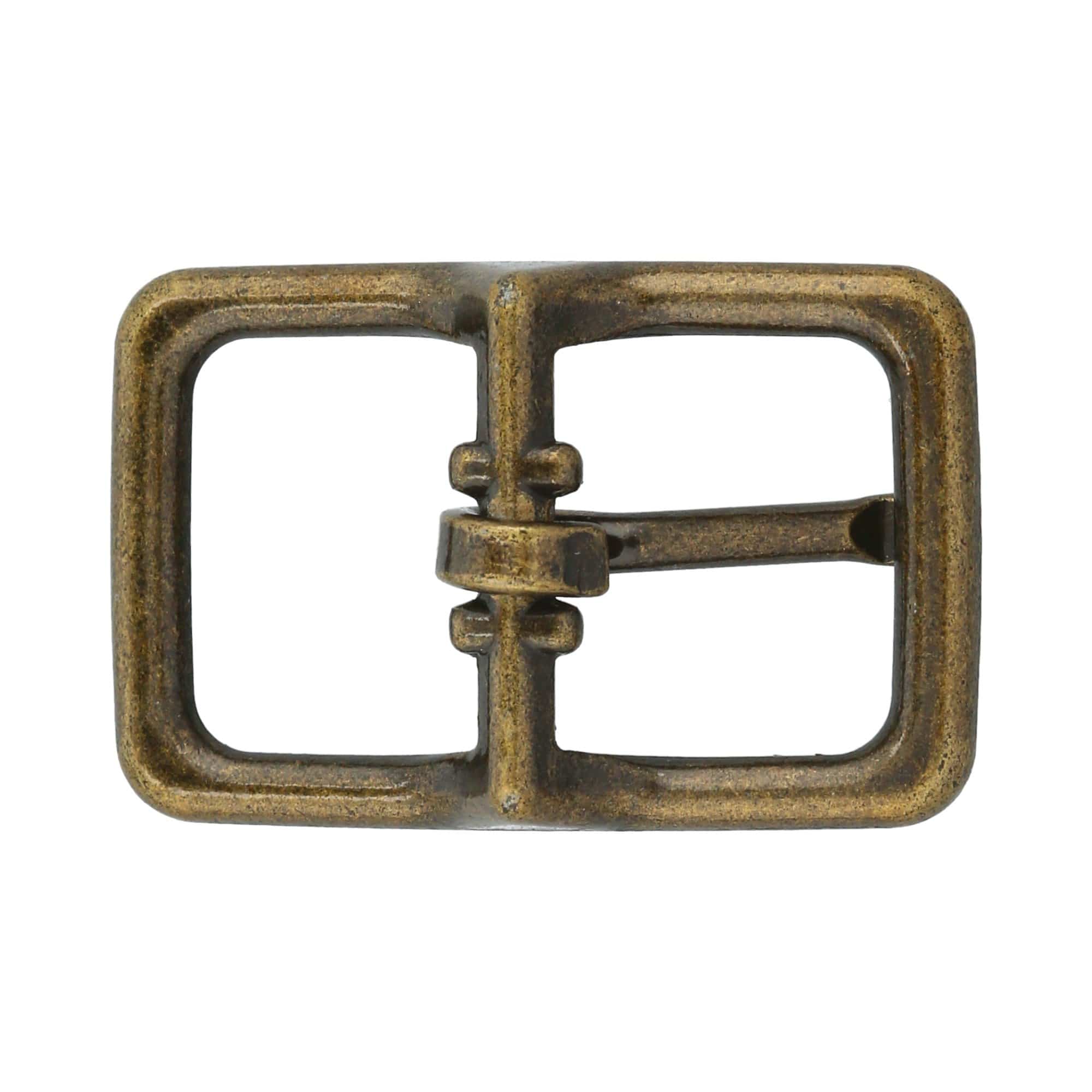4737-5-8-antique-brass-center-bar-buckle-zinc-alloy-c-1608-antb-1.jpg