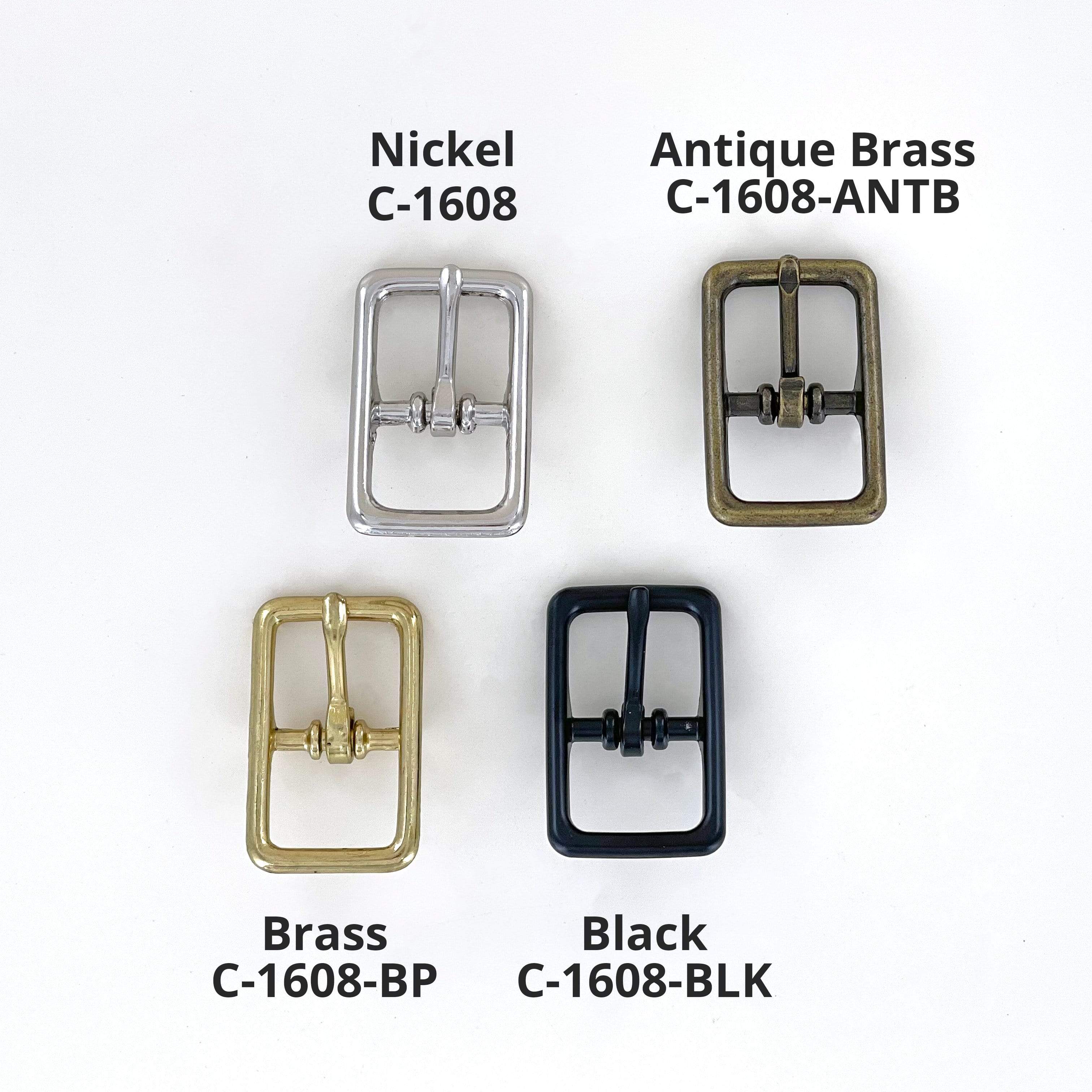4737-5-8-antique-brass-center-bar-buckle-zinc-alloy-c-1608-antb-1.jpg