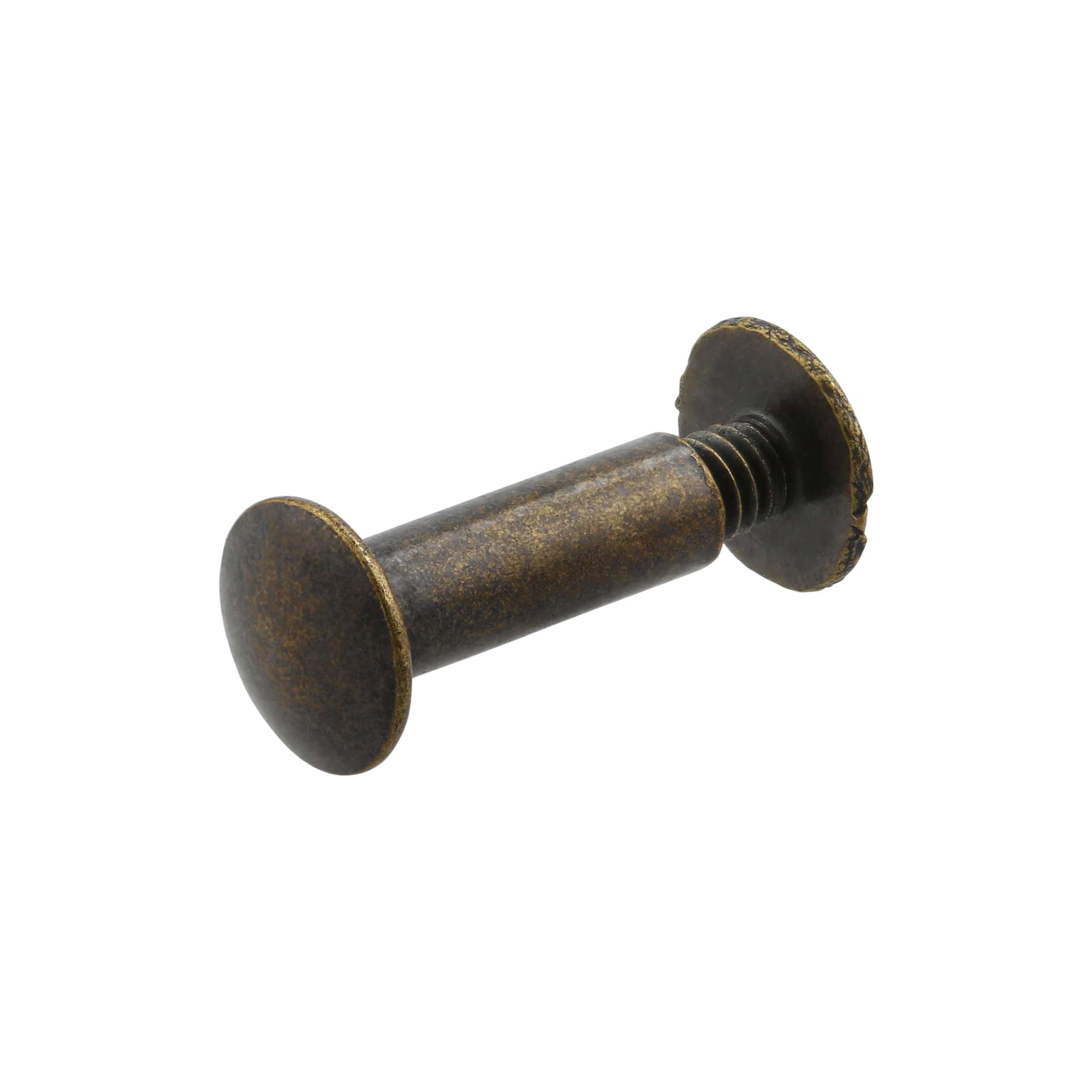 4738-5-8-antique-brass-chicago-screw-solid-brass-pk10-l-156-5-8-antb-1.jpg