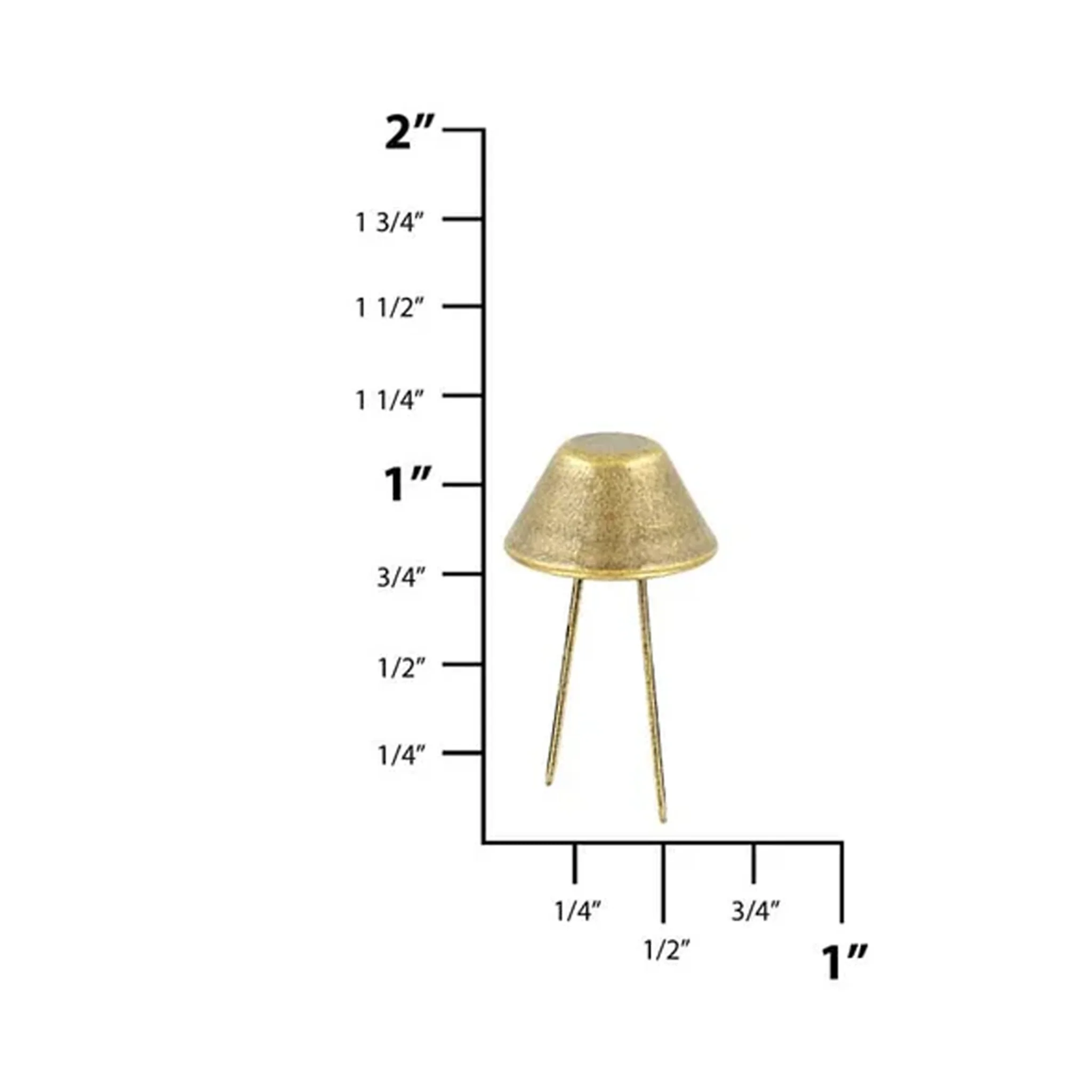 4739-5-8-antique-brass-cone-handbag-bottom-stud-prong-zinc-alloy-pk10-p-1503-antb-1.webp