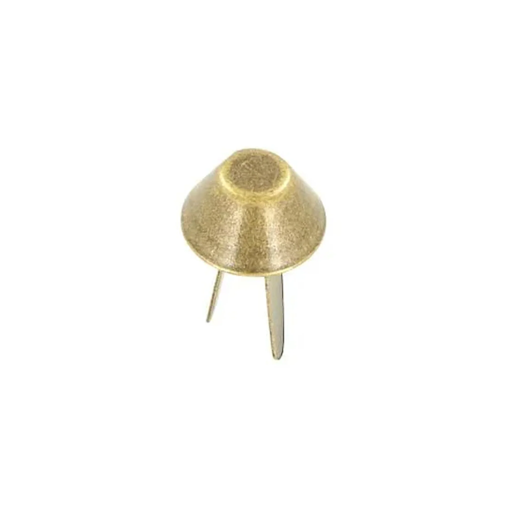 4739-5-8-antique-brass-cone-handbag-bottom-stud-prong-zinc-alloy-pk10-p-1503-antb-1.webp