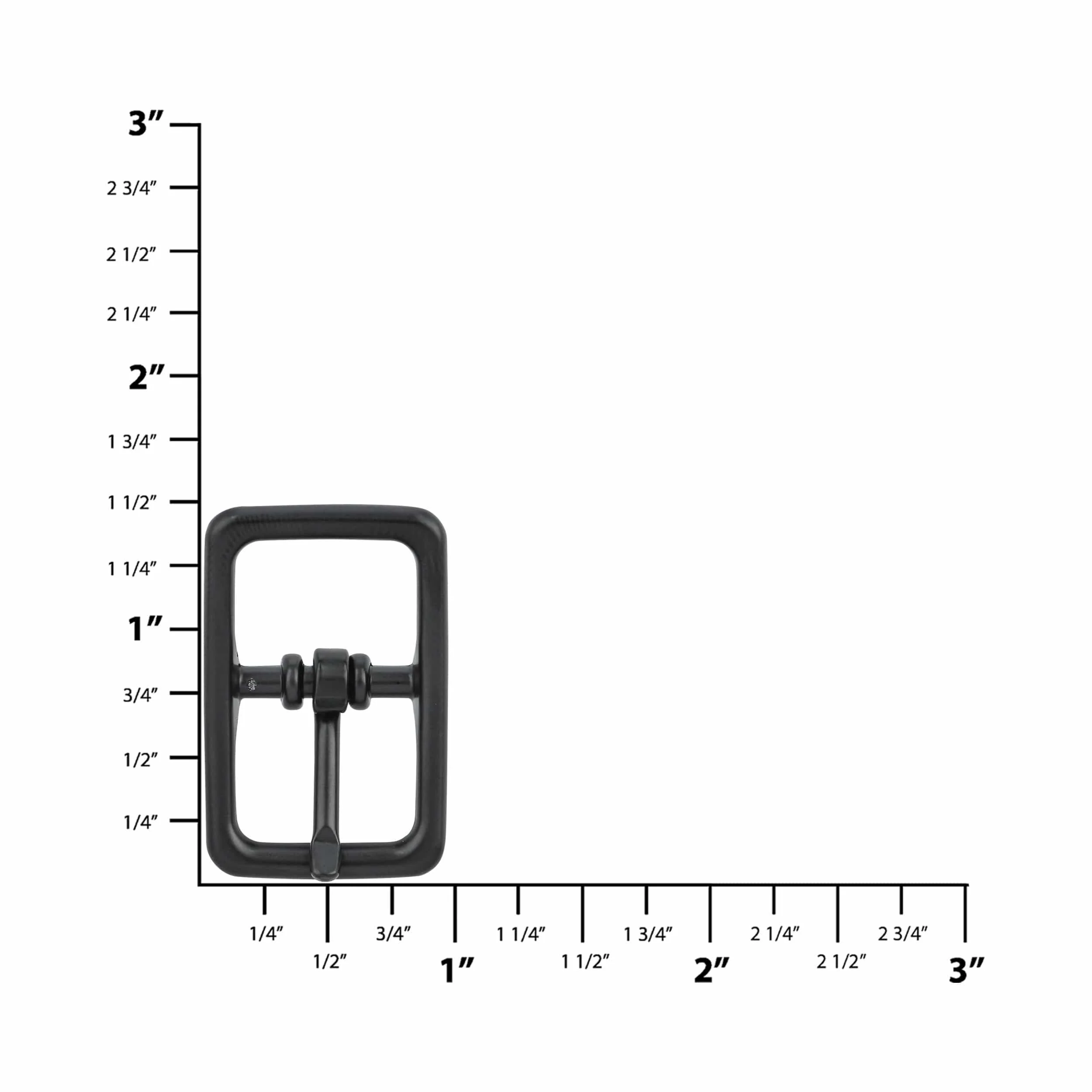4751-5-8-black-center-bar-buckle-zinc-alloy-c-1608-blk-1.webp