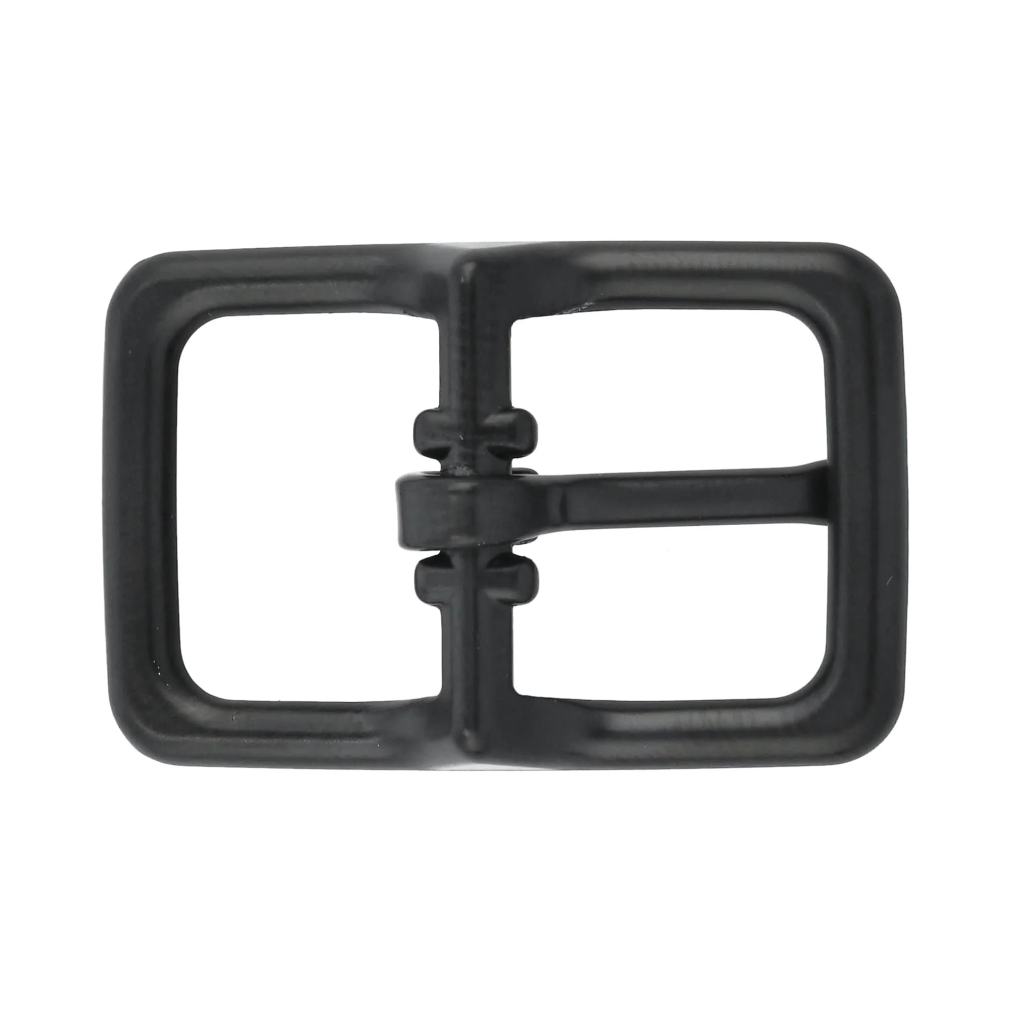 4751-5-8-black-center-bar-buckle-zinc-alloy-c-1608-blk-1.webp