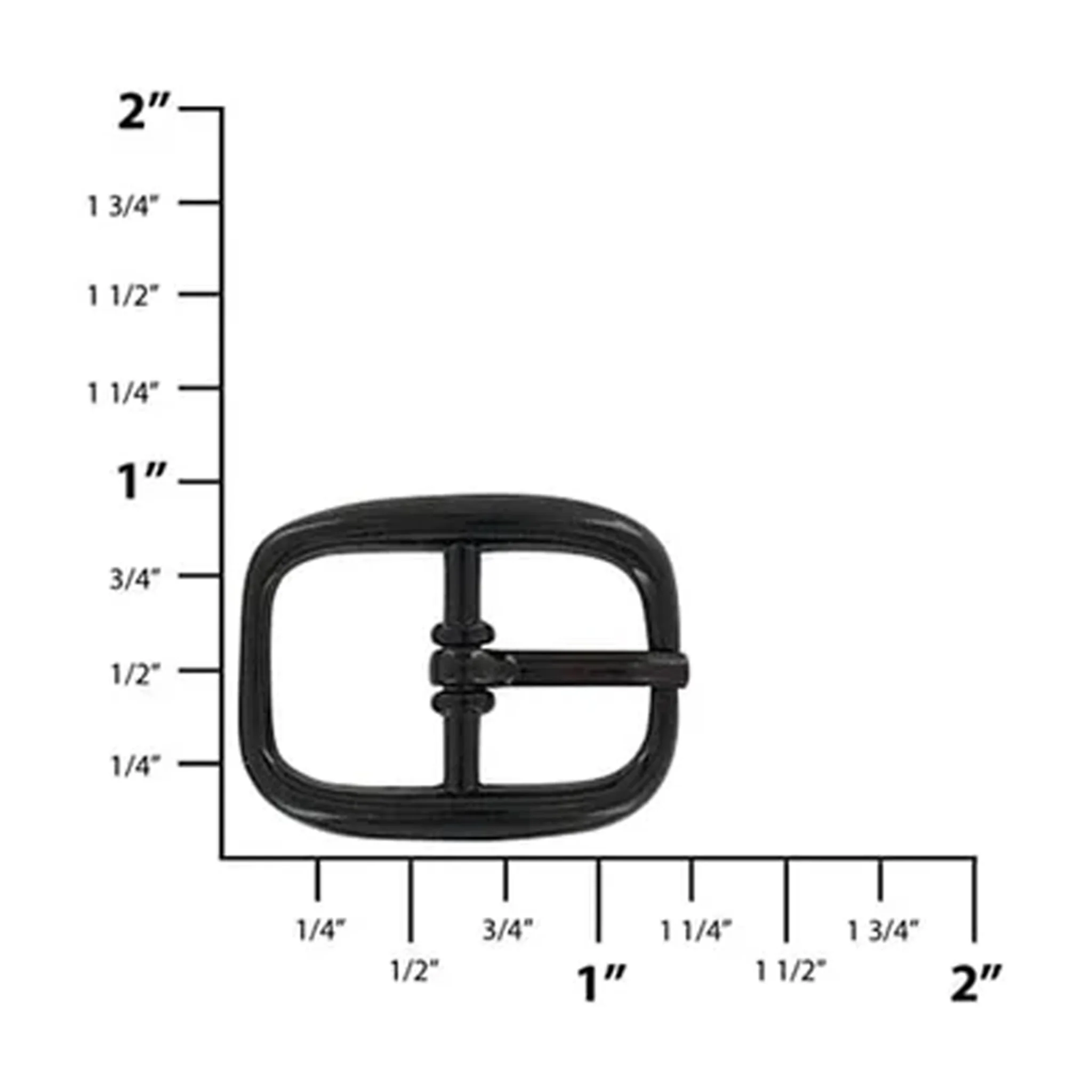 4752-5-8-black-center-bar-buckle-zinc-alloy-c-1660-blk-1.webp