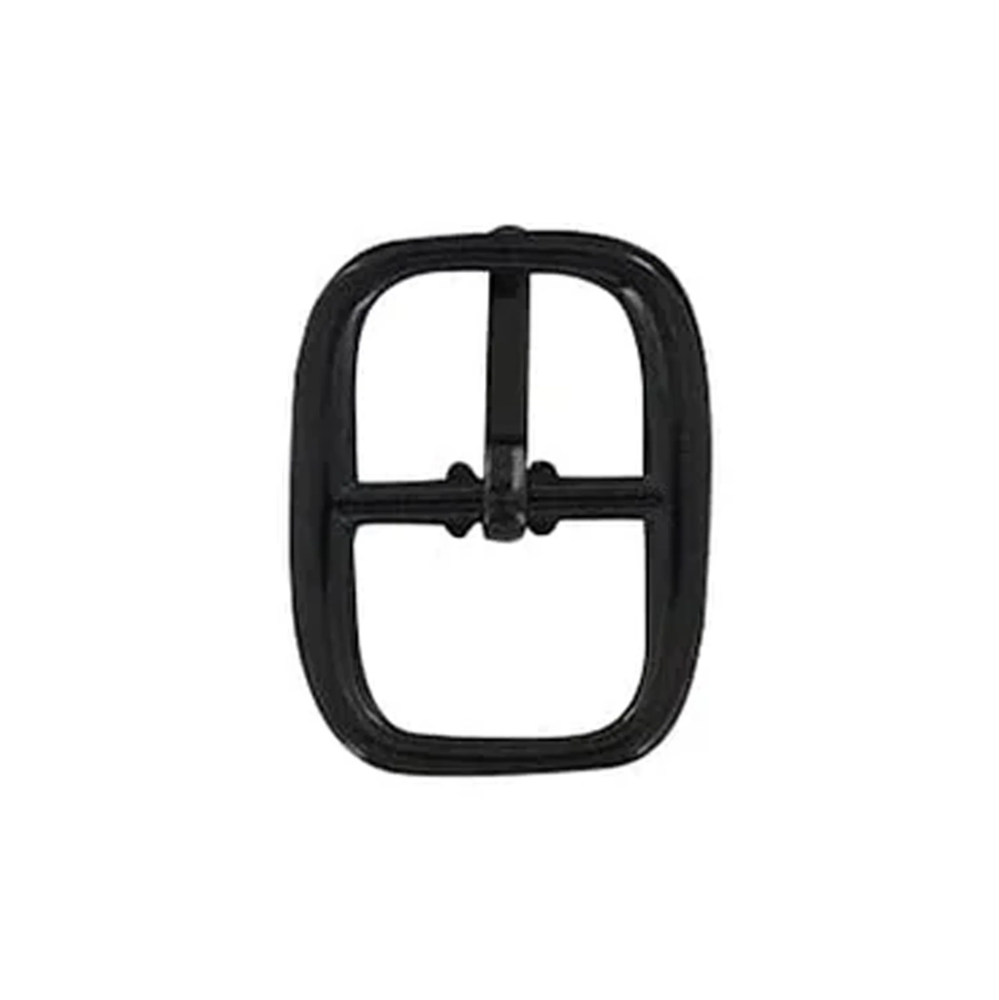 4752-5-8-black-center-bar-buckle-zinc-alloy-c-1660-blk-1.webp