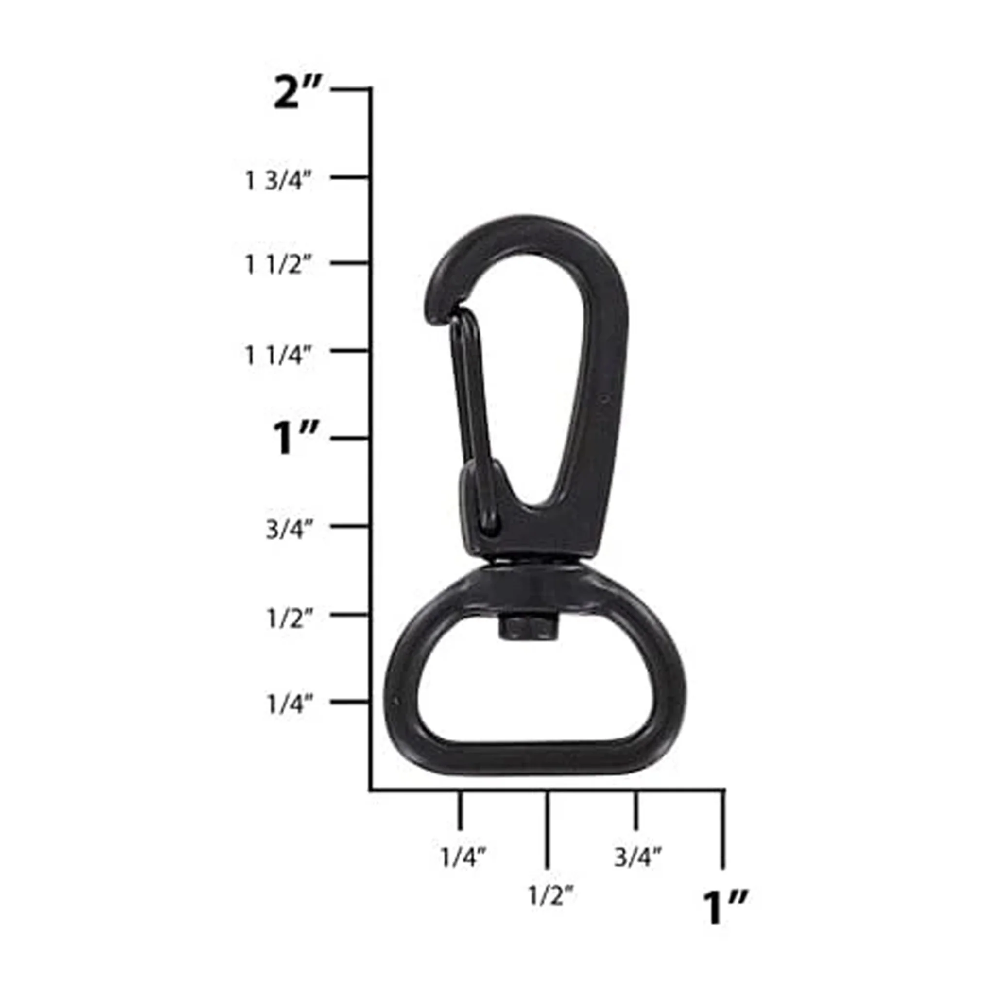 4755-5-8-black-lever-swivel-snap-hook-zinc-alloy-p-2202-blk-1.webp