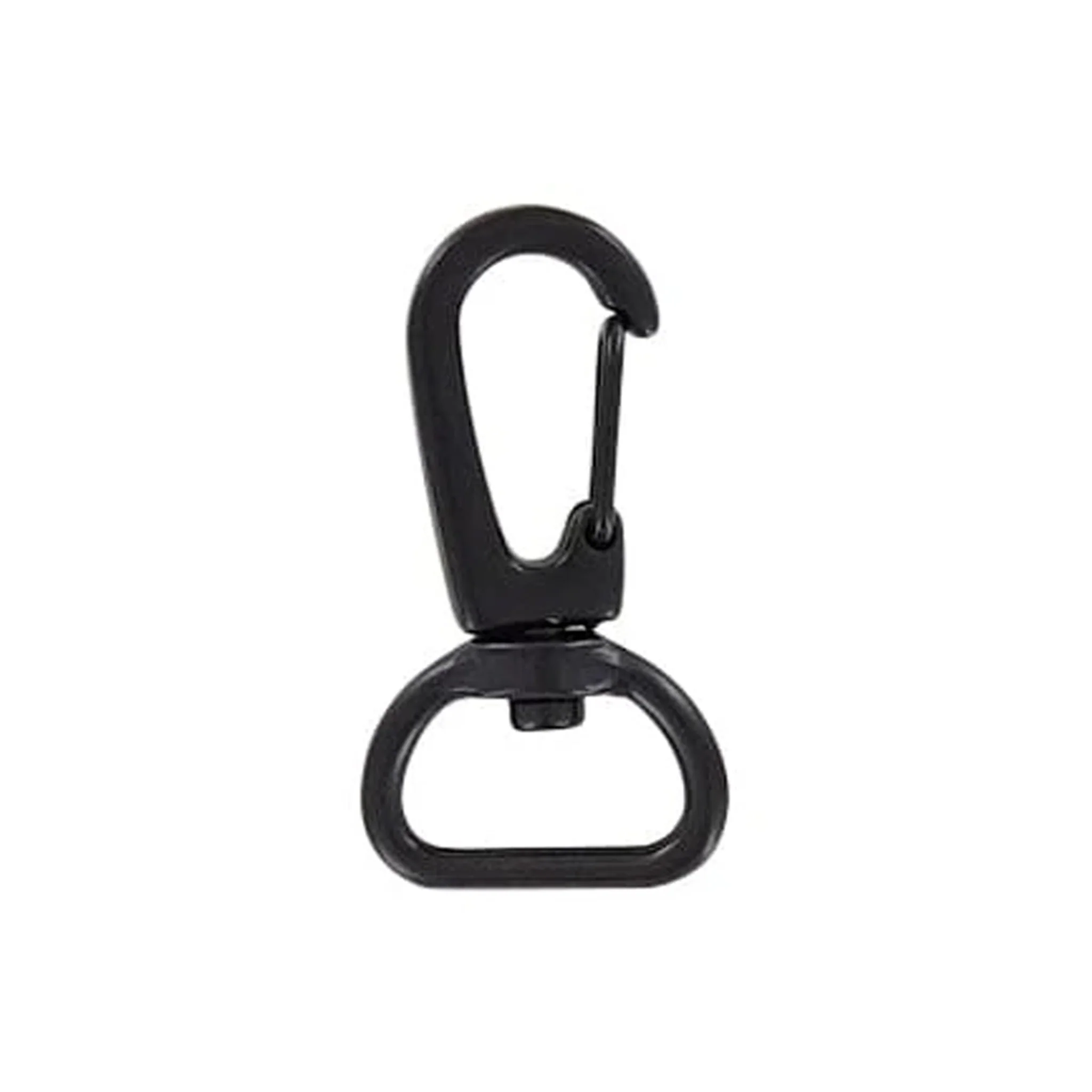 4755-5-8-black-lever-swivel-snap-hook-zinc-alloy-p-2202-blk-1.webp