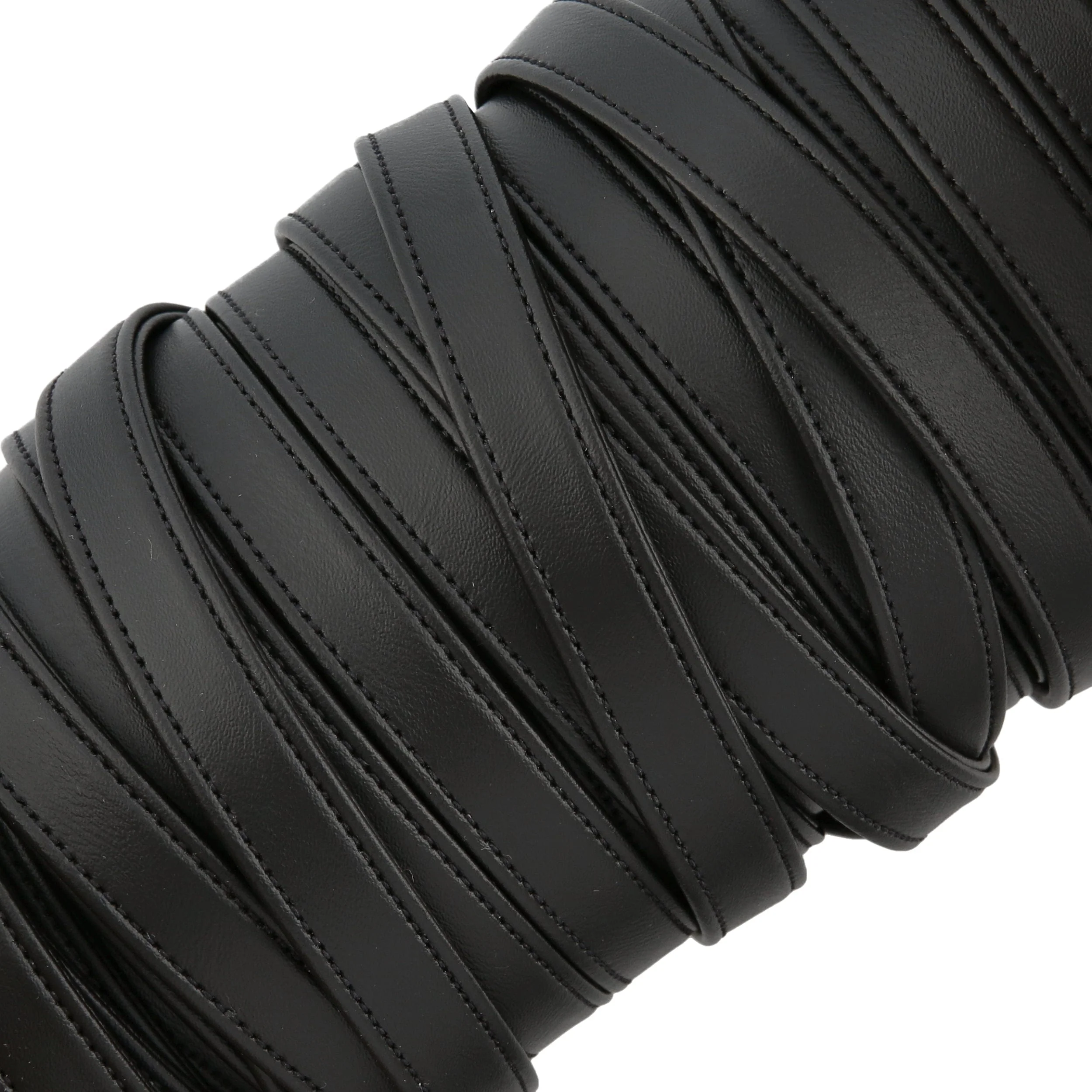 5/8" Black, Strapping, Vinyl, #MARSH-5-8-BLK 1 4757-5-8-black-strapping-vinyl-marsh-5-8-blk-1.webp