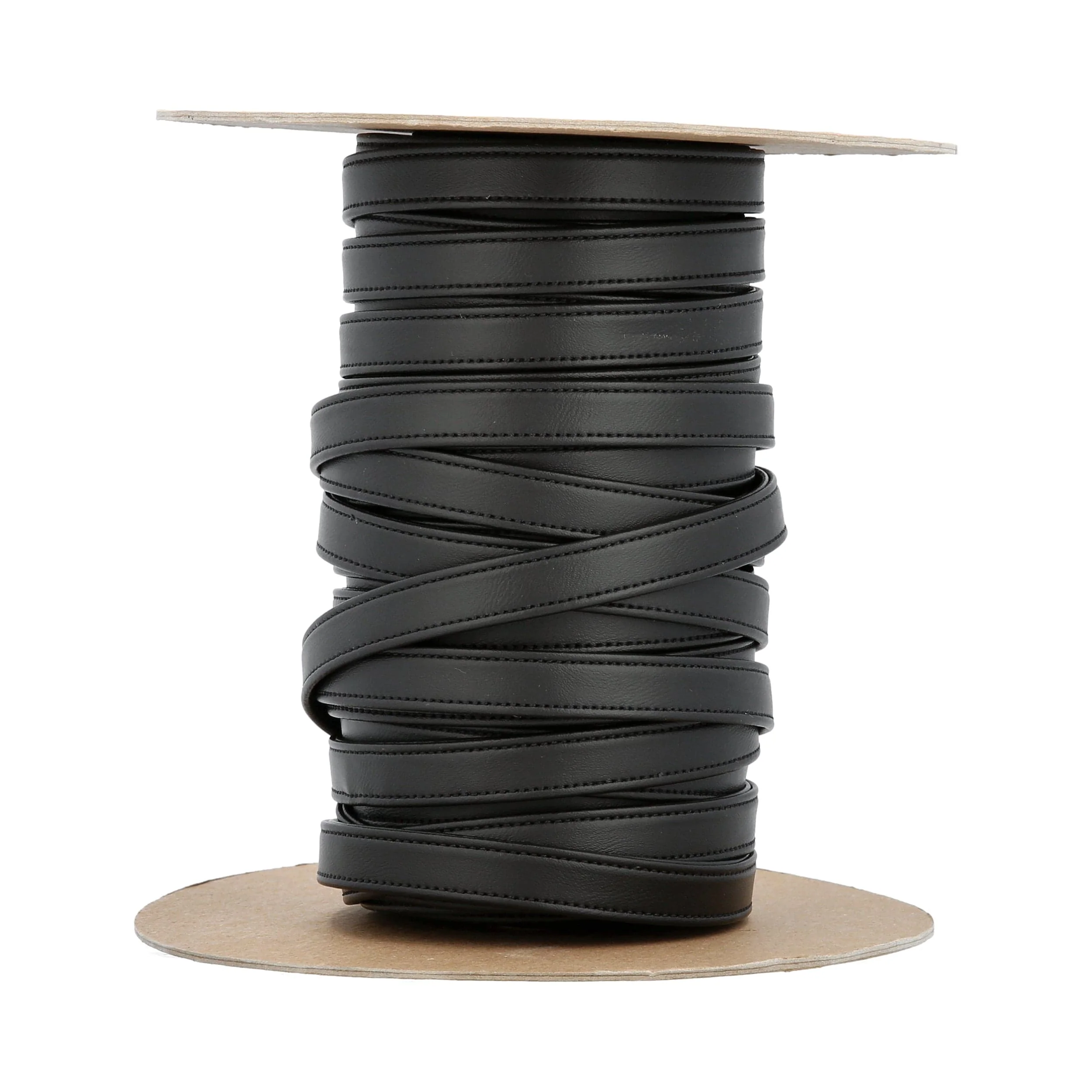 4757-5-8-black-strapping-vinyl-marsh-5-8-blk-1.webp