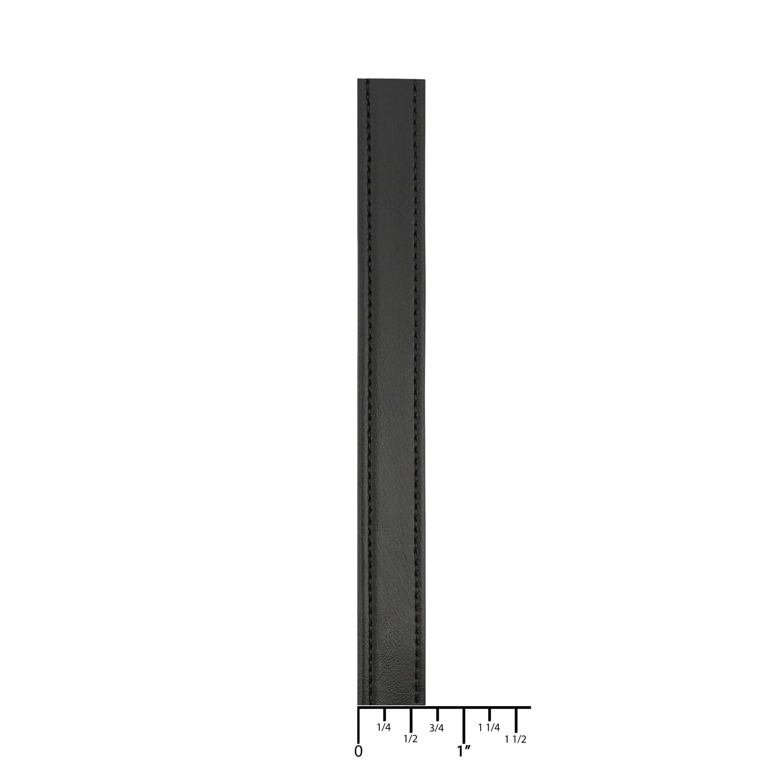 4757-5-8-black-strapping-vinyl-marsh-5-8-blk-1.webp