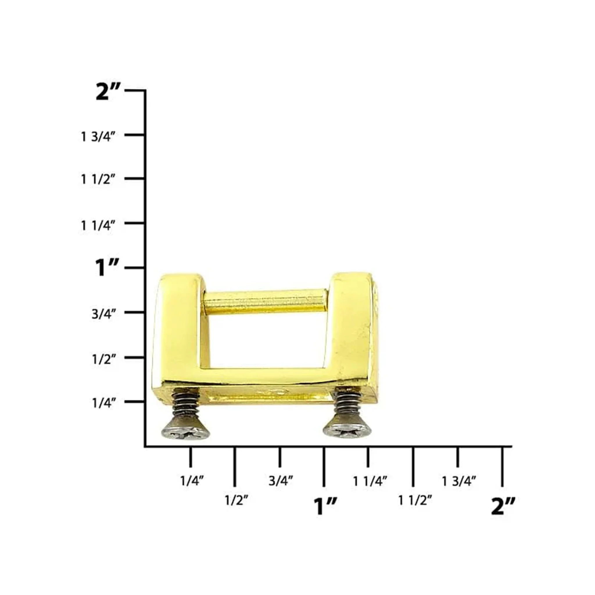 4770-5-8-brass-handle-loop-screw-in-bottom-zinc-alloy-l-2153-1.webp