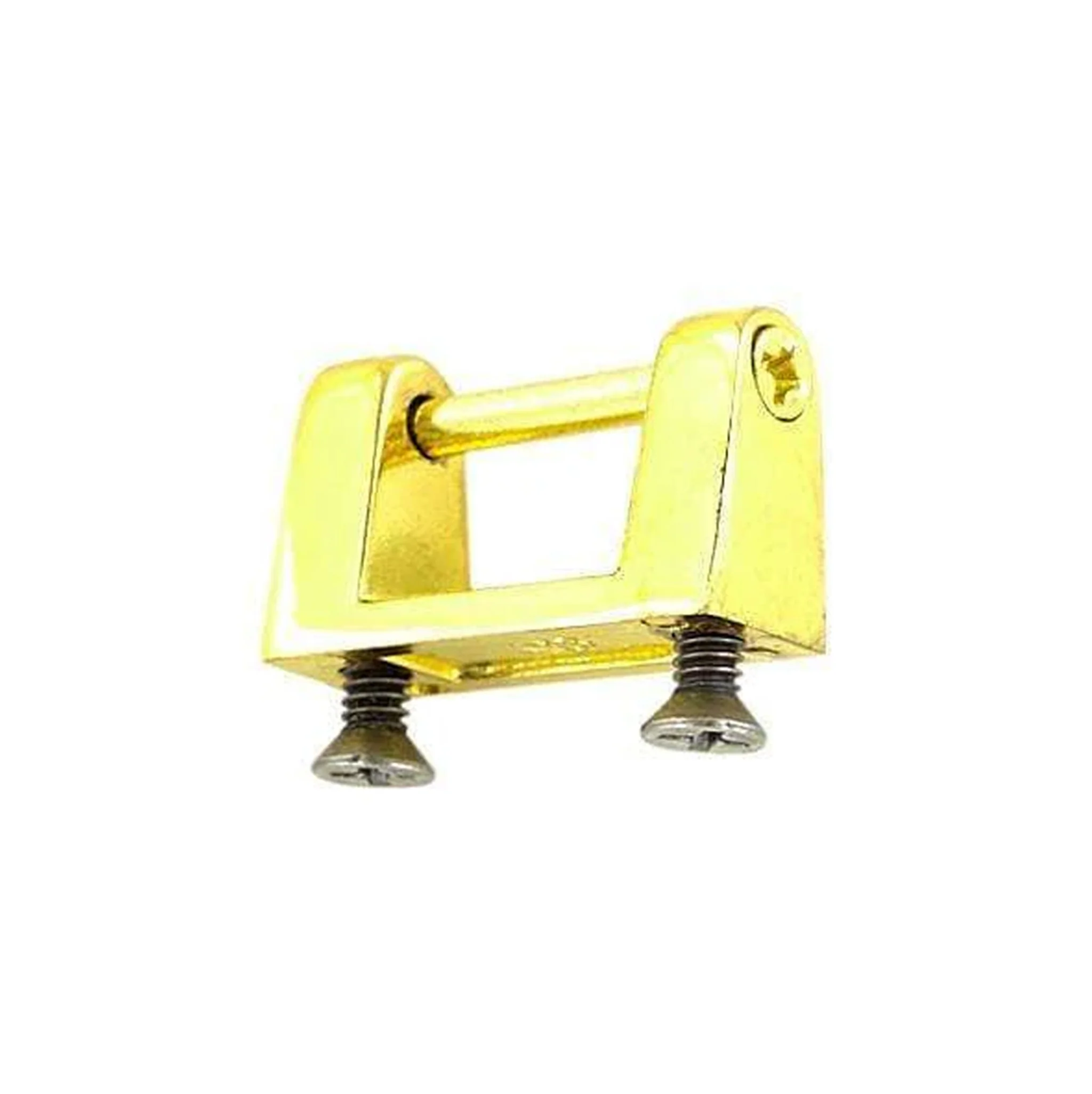 4770-5-8-brass-handle-loop-screw-in-bottom-zinc-alloy-l-2153-1.webp