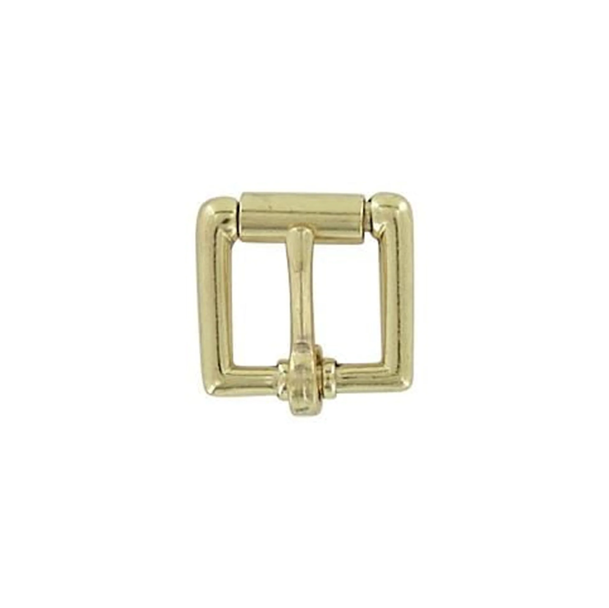 4772-5-8-brass-heel-bar-roller-buckle-zinc-alloy-c-1355-5-8-bp-1.webp