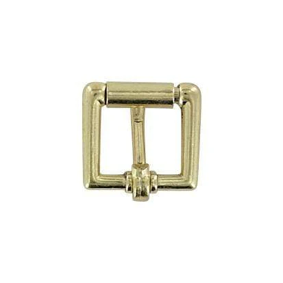 4772-5-8-brass-heel-bar-roller-buckle-zinc-alloy-c-1355-5-8-bp-1.webp