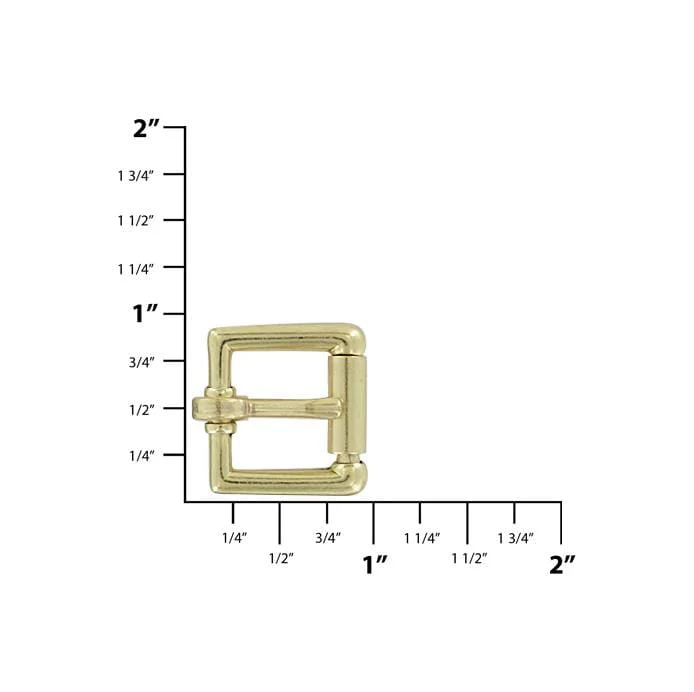 4772-5-8-brass-heel-bar-roller-buckle-zinc-alloy-c-1355-5-8-bp-1.webp