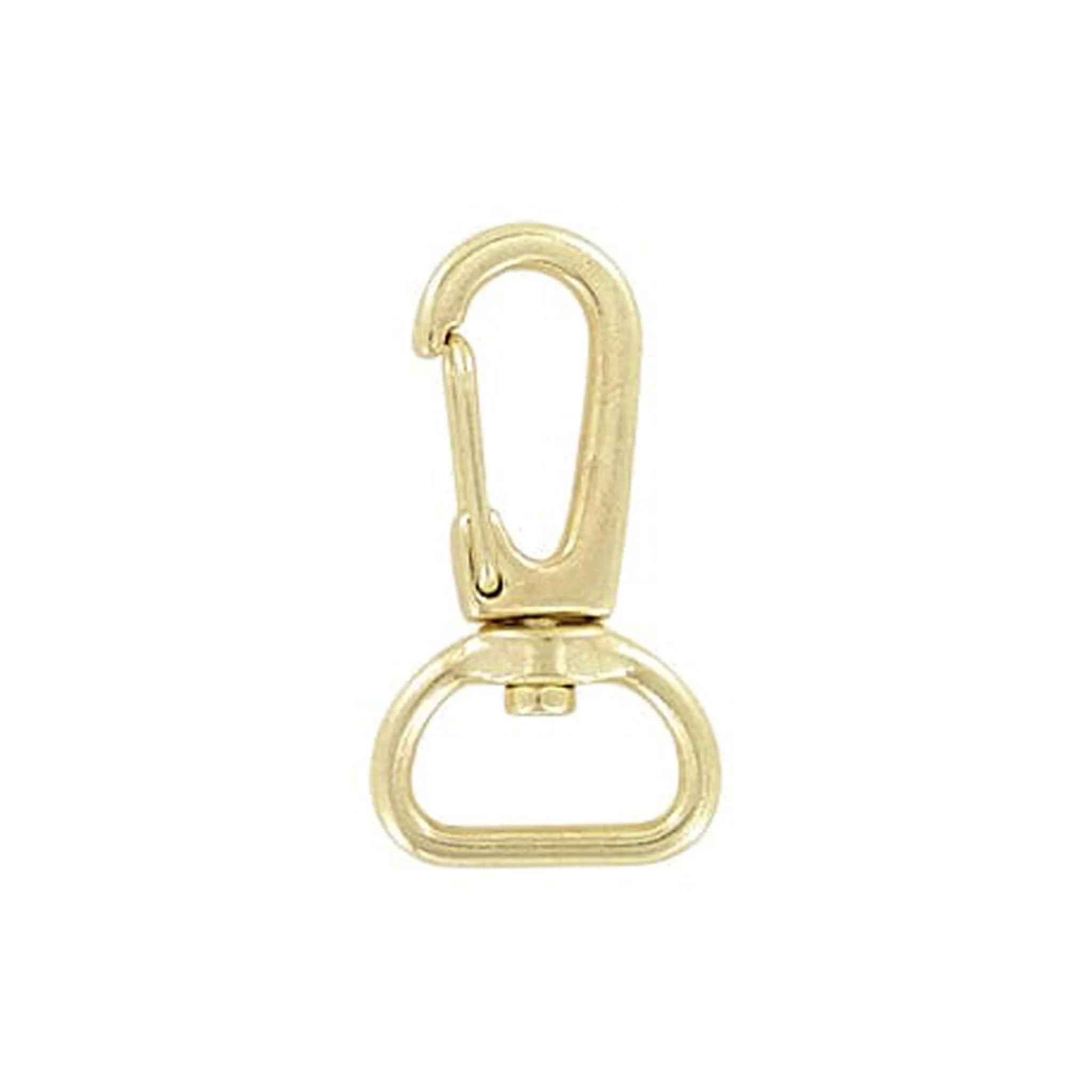 5/8" Brass, Lever Swivel Snap Hook, Zinc alloy, #P-2202-BP 1 4774-5-8-brass-lever-swivel-snap-hook-zinc-alloy-p-2202-bp-1.webp