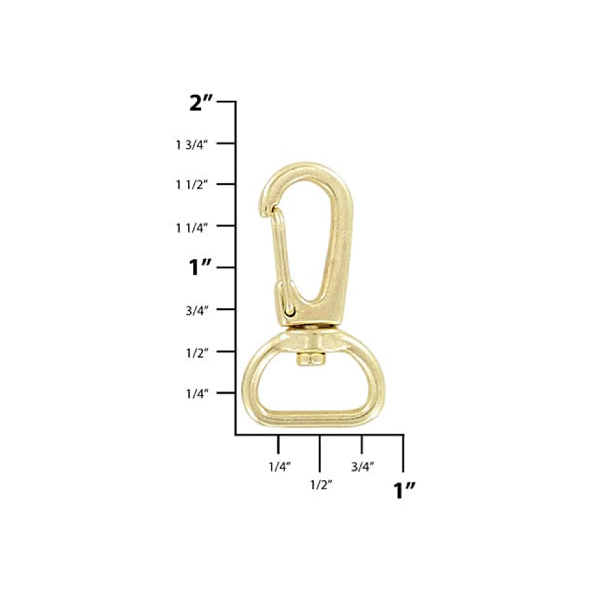 4774-5-8-brass-lever-swivel-snap-hook-zinc-alloy-p-2202-bp-1.webp