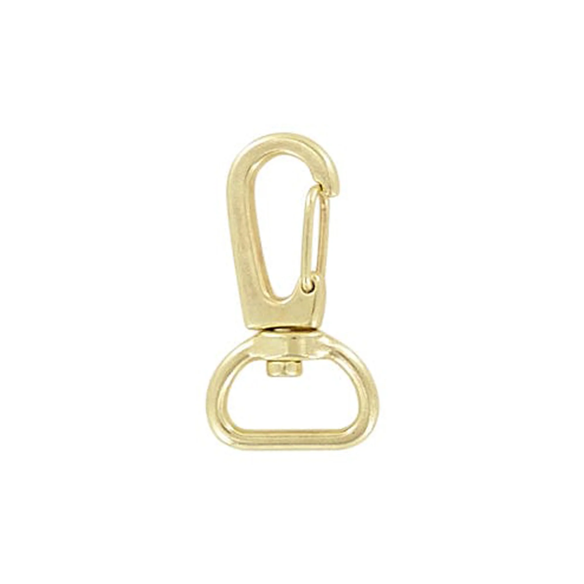 4774-5-8-brass-lever-swivel-snap-hook-zinc-alloy-p-2202-bp-1.webp