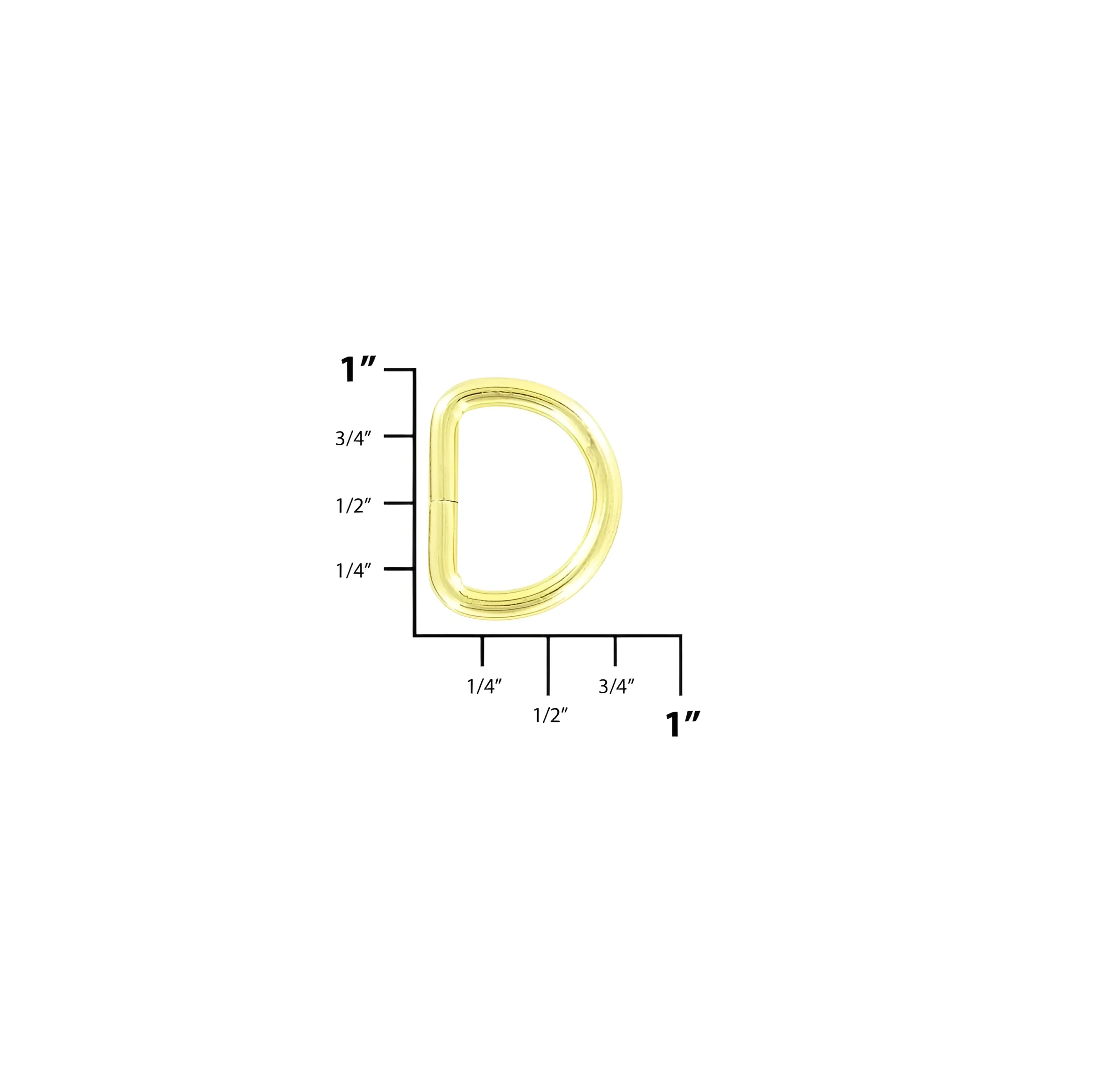 4777-5-8-brass-split-d-ring-steel-d-104-bp-1.webp