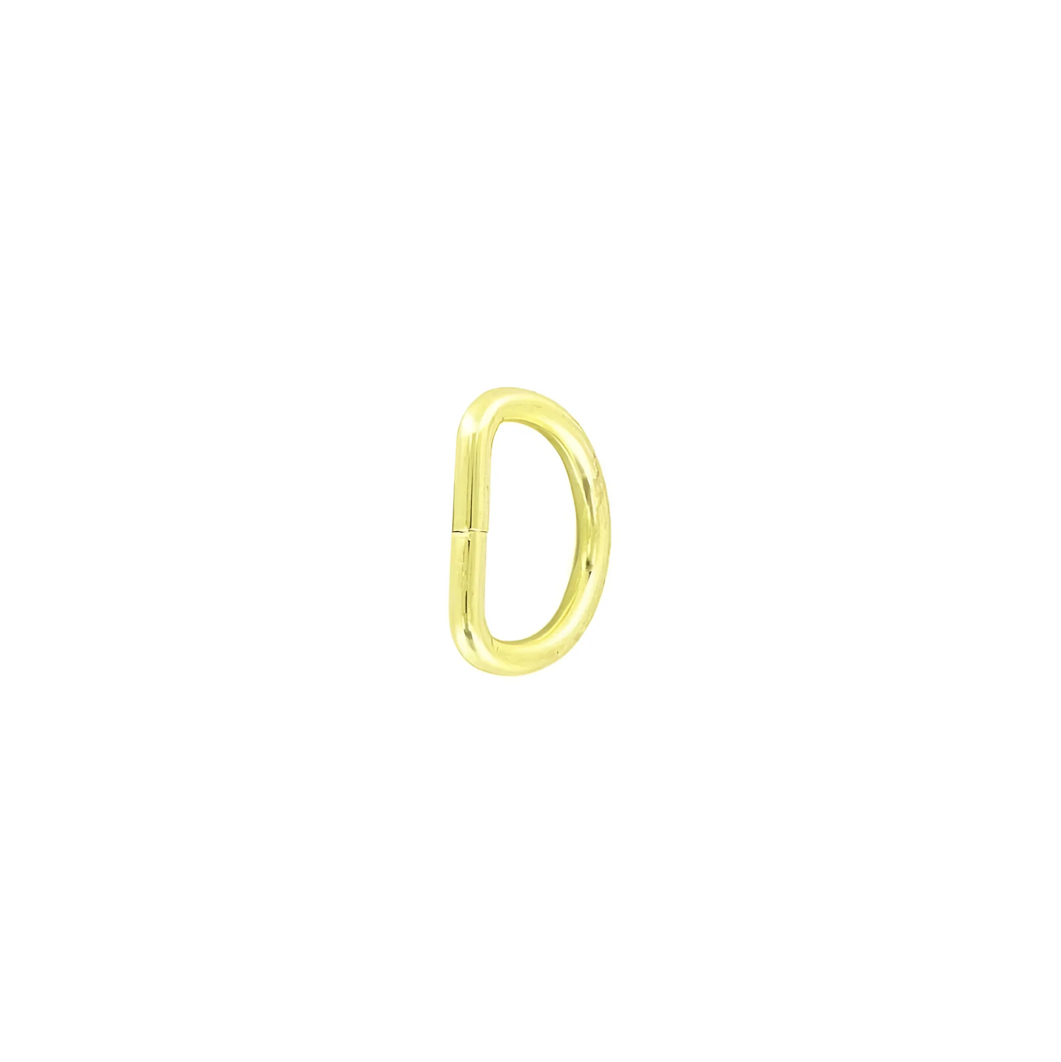 4777-5-8-brass-split-d-ring-steel-d-104-bp-1.webp