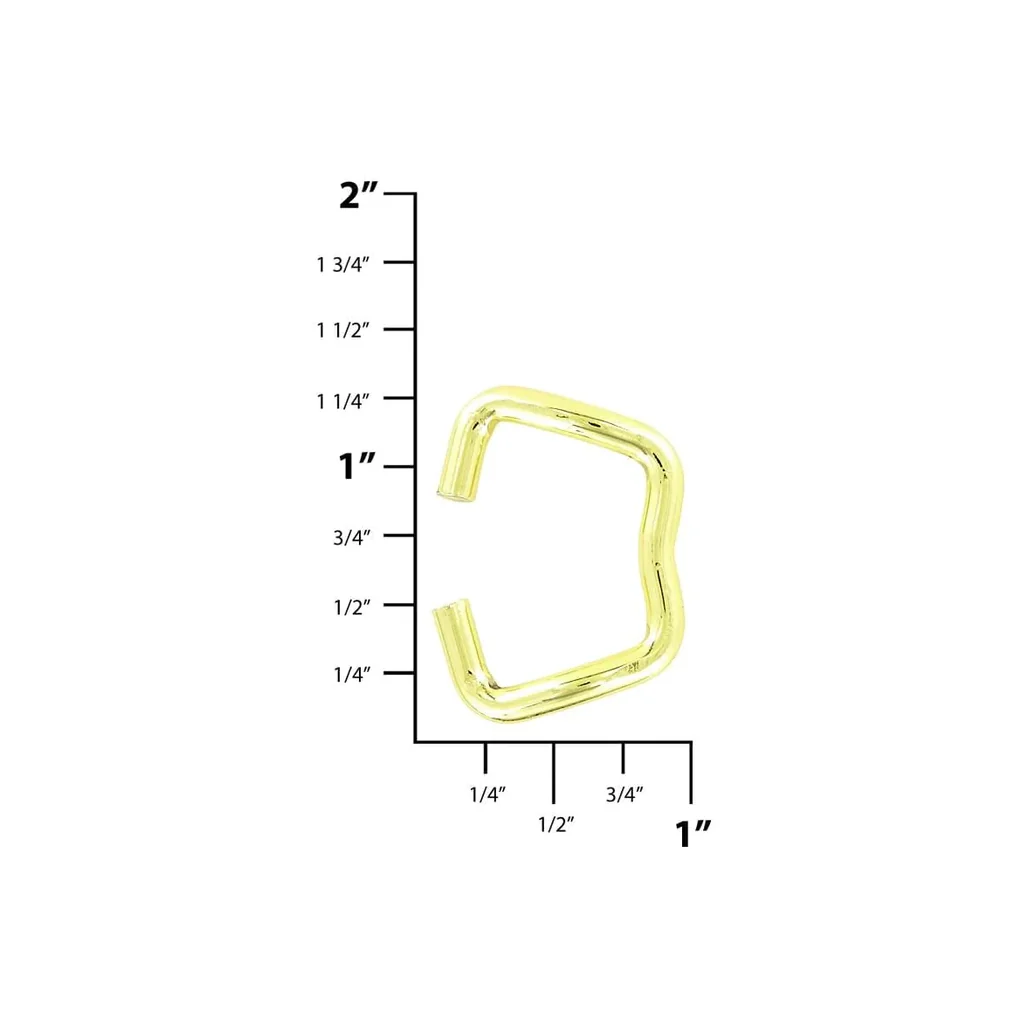 4778-5-8-brass-split-rectangular-handle-ring-steel-p-2096-bp-1.webp