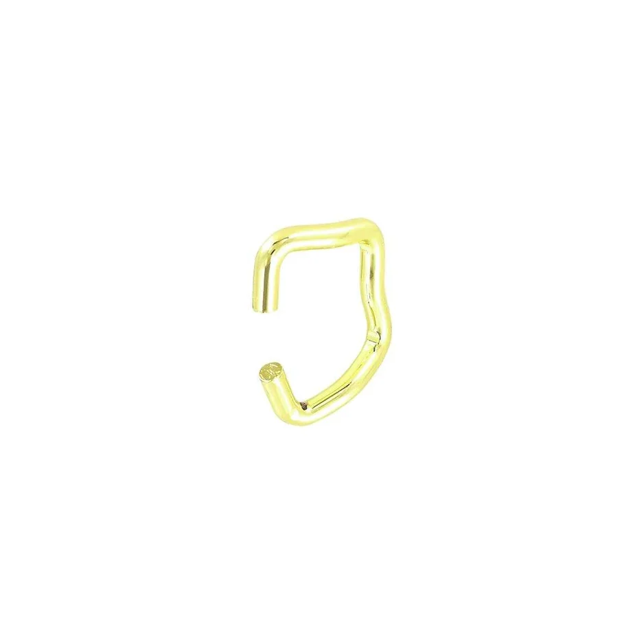 4778-5-8-brass-split-rectangular-handle-ring-steel-p-2096-bp-1.webp