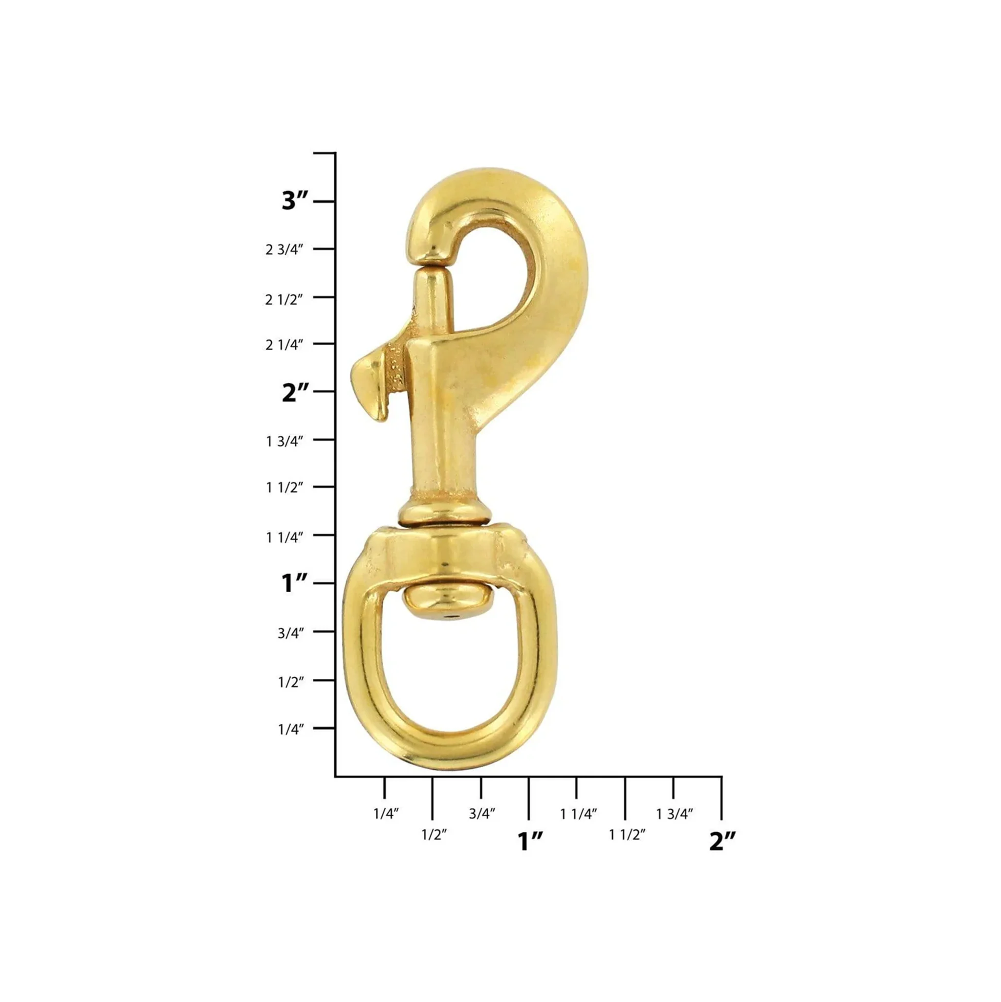 4779-5-8-brass-swivel-snap-hook-solid-brass-p-1440-1.webp
