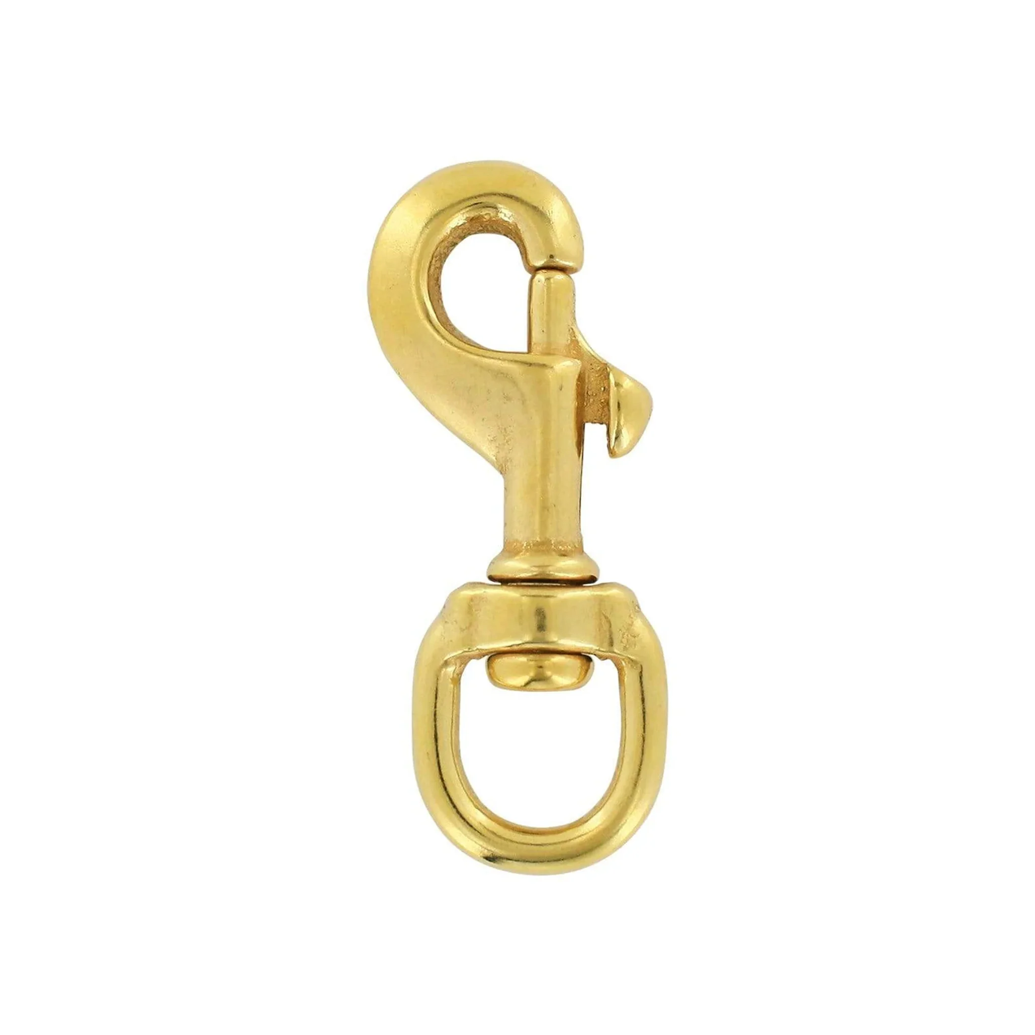 4779-5-8-brass-swivel-snap-hook-solid-brass-p-1440-1.webp
