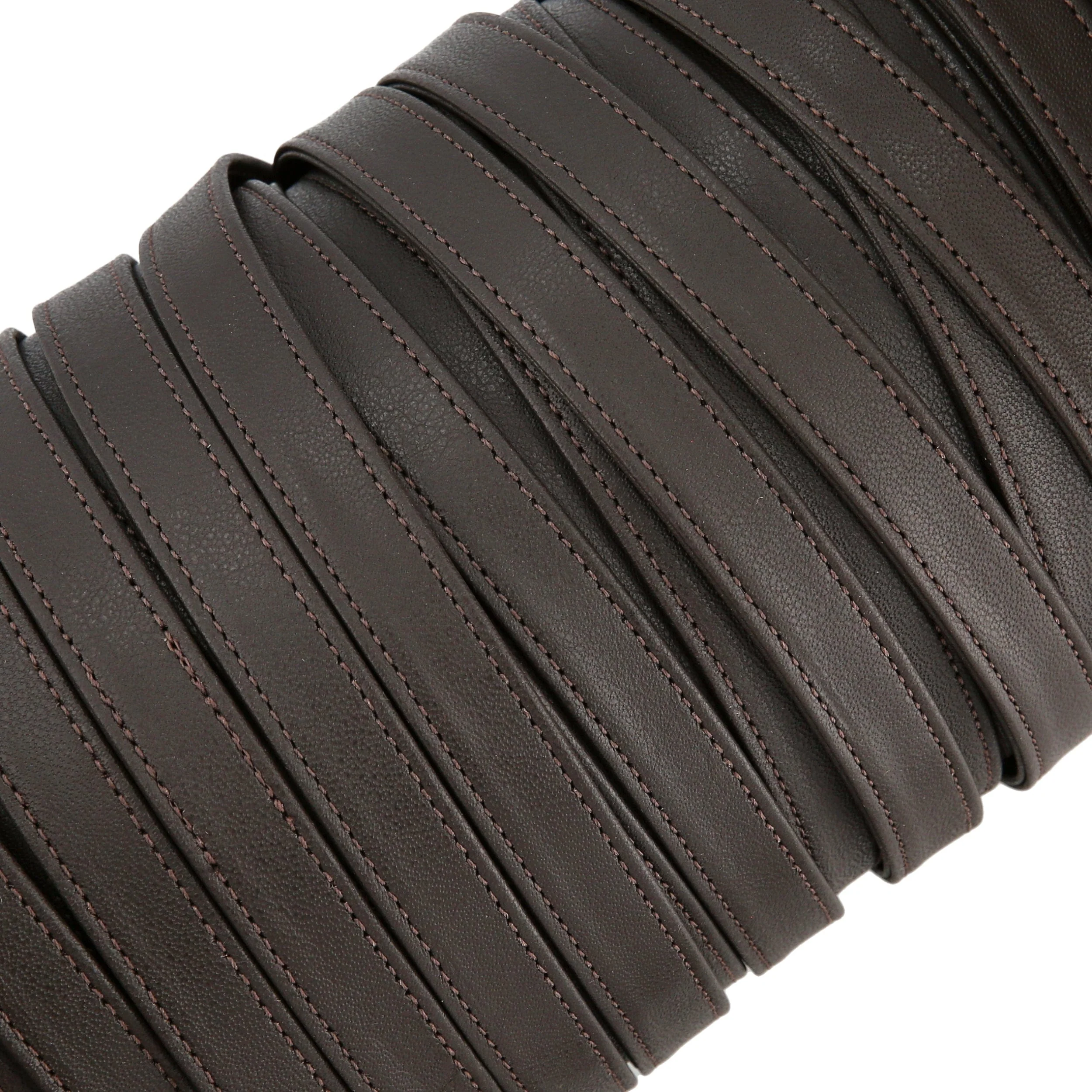 4785-5-8-dark-brown-leather-strapping-leather-calf-5-8-dkbro-1.webp