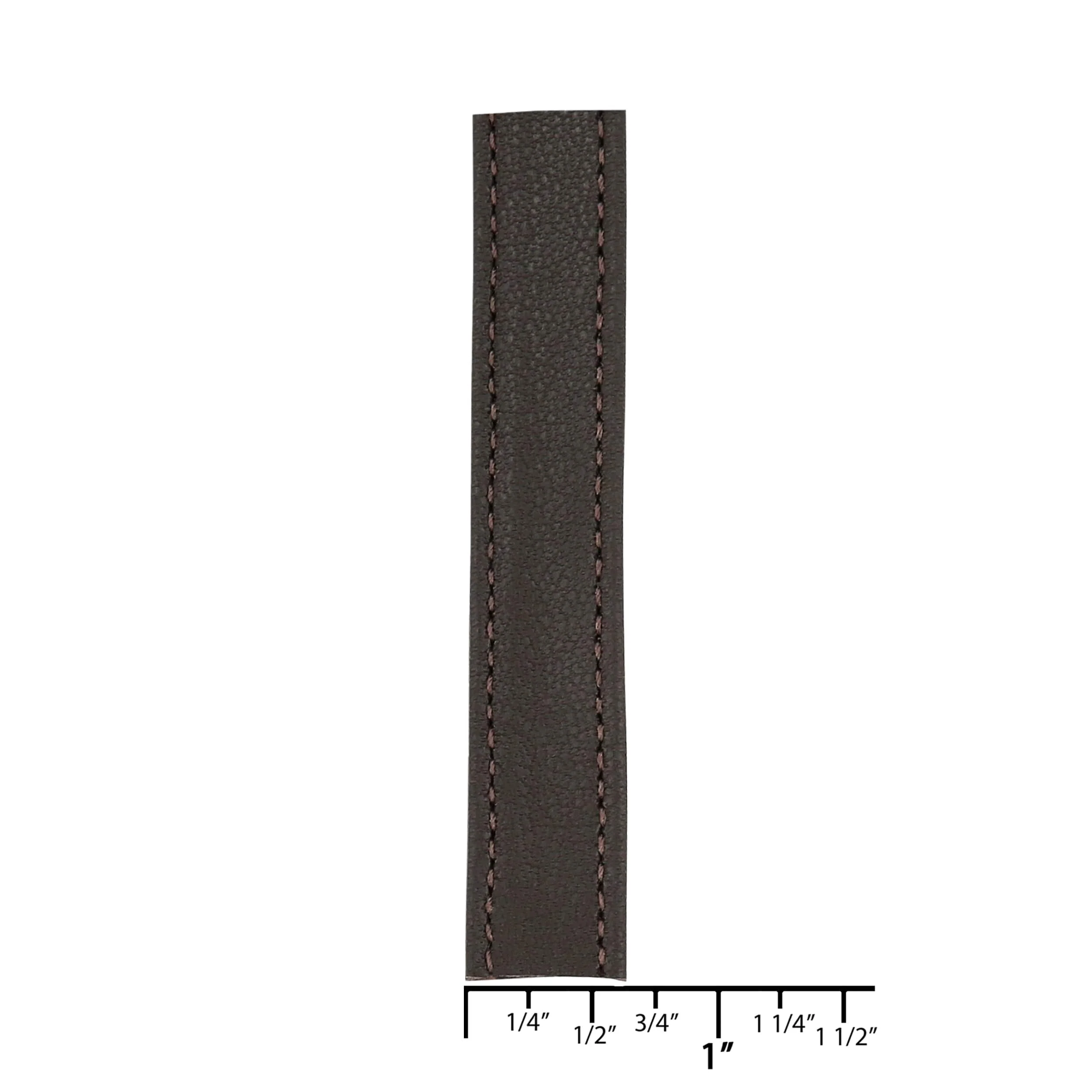4785-5-8-dark-brown-leather-strapping-leather-calf-5-8-dkbro-1.webp