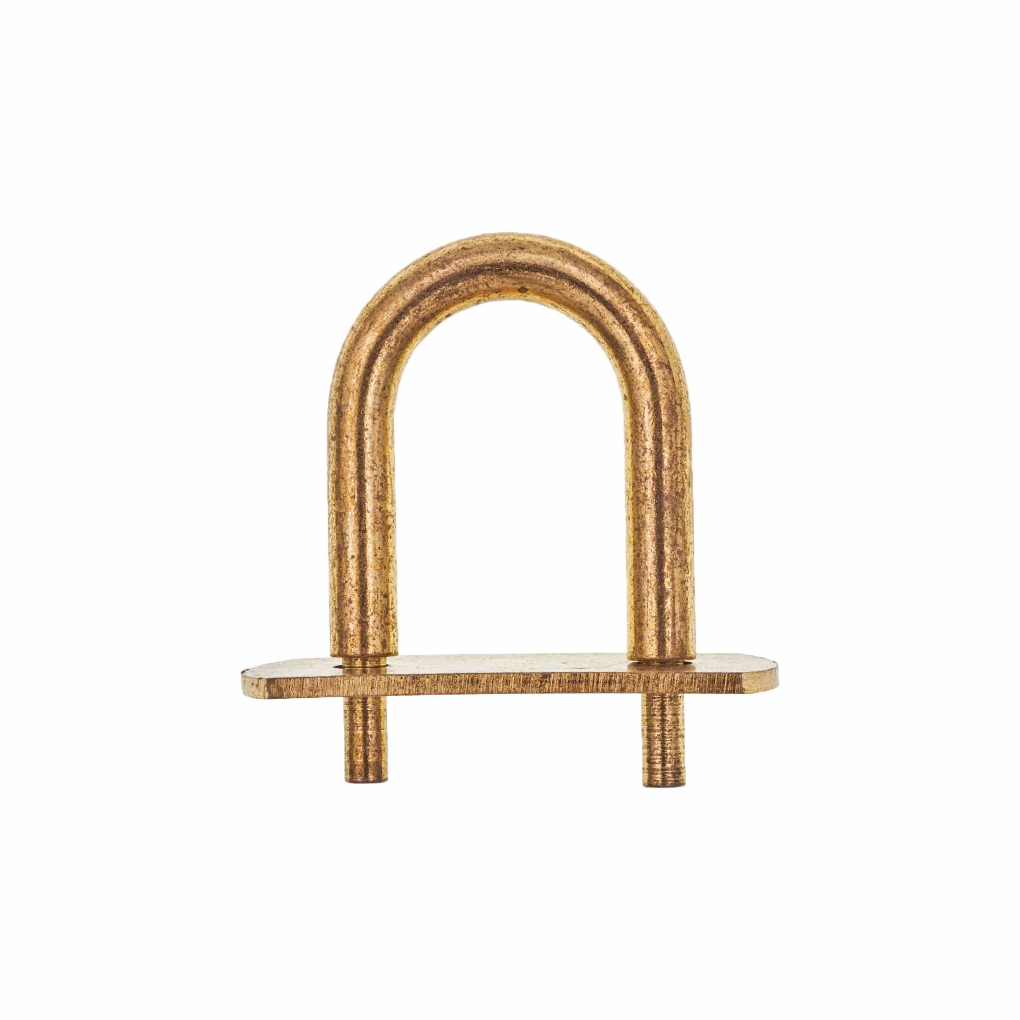 5/8" Gold, Padlock Keeper, Steel, #L-1911 1 4789-5-8-gold-padlock-keeper-steel-l-1911-1.jpg