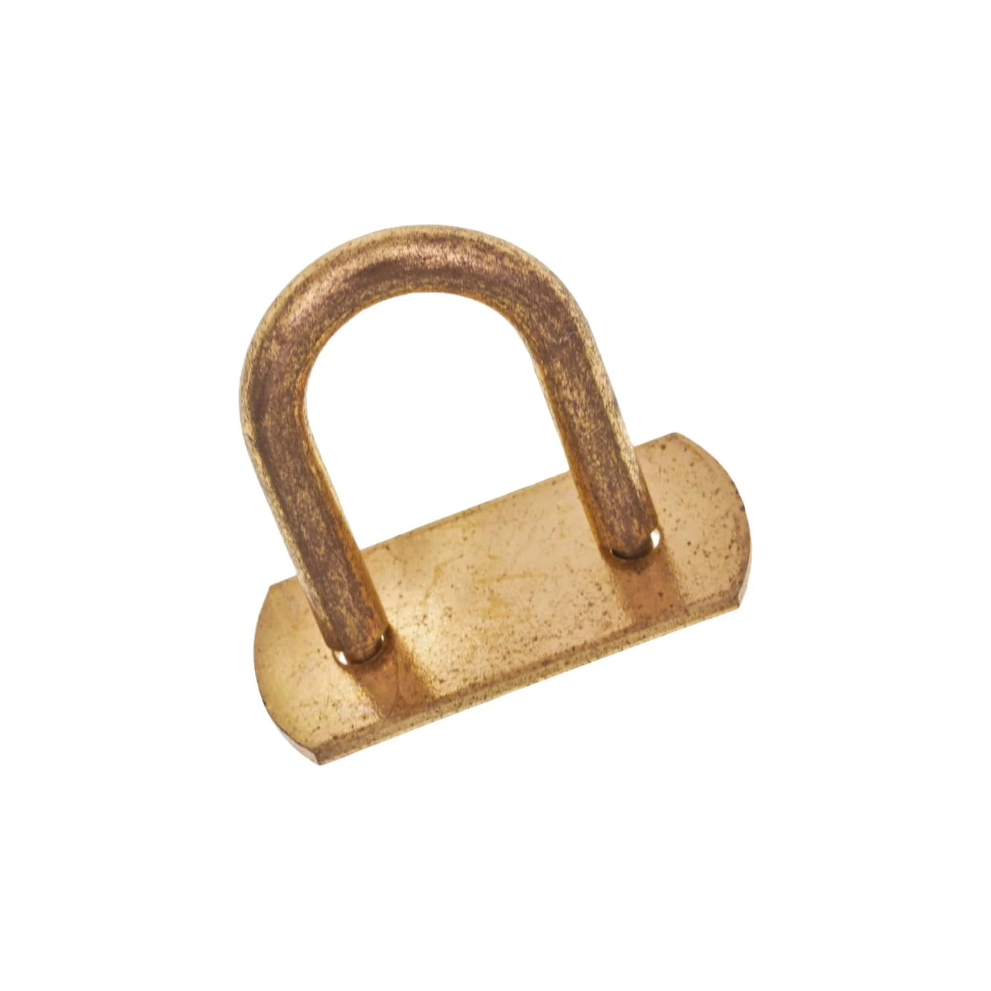 4789-5-8-gold-padlock-keeper-steel-l-1911-1.jpg