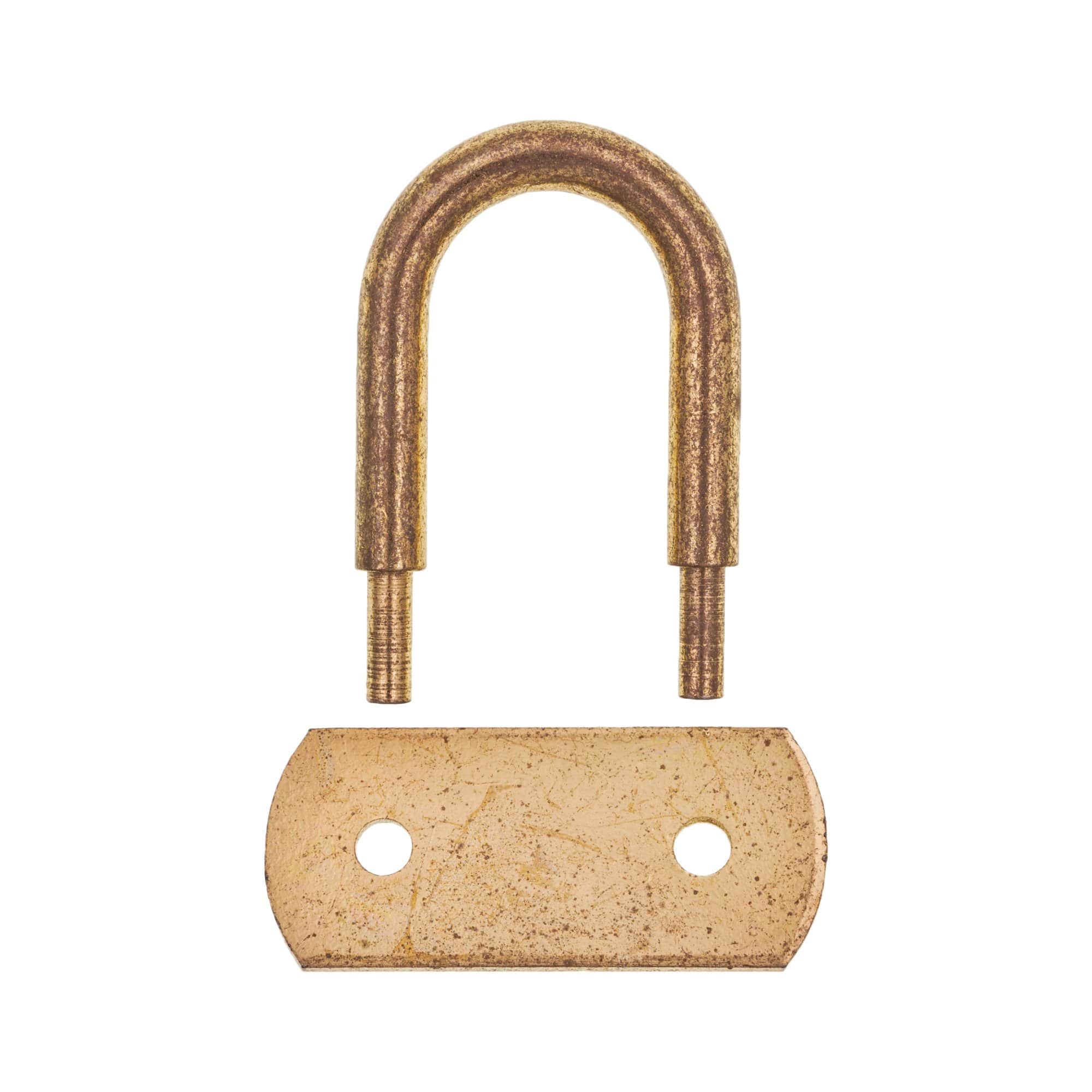 4789-5-8-gold-padlock-keeper-steel-l-1911-1.jpg