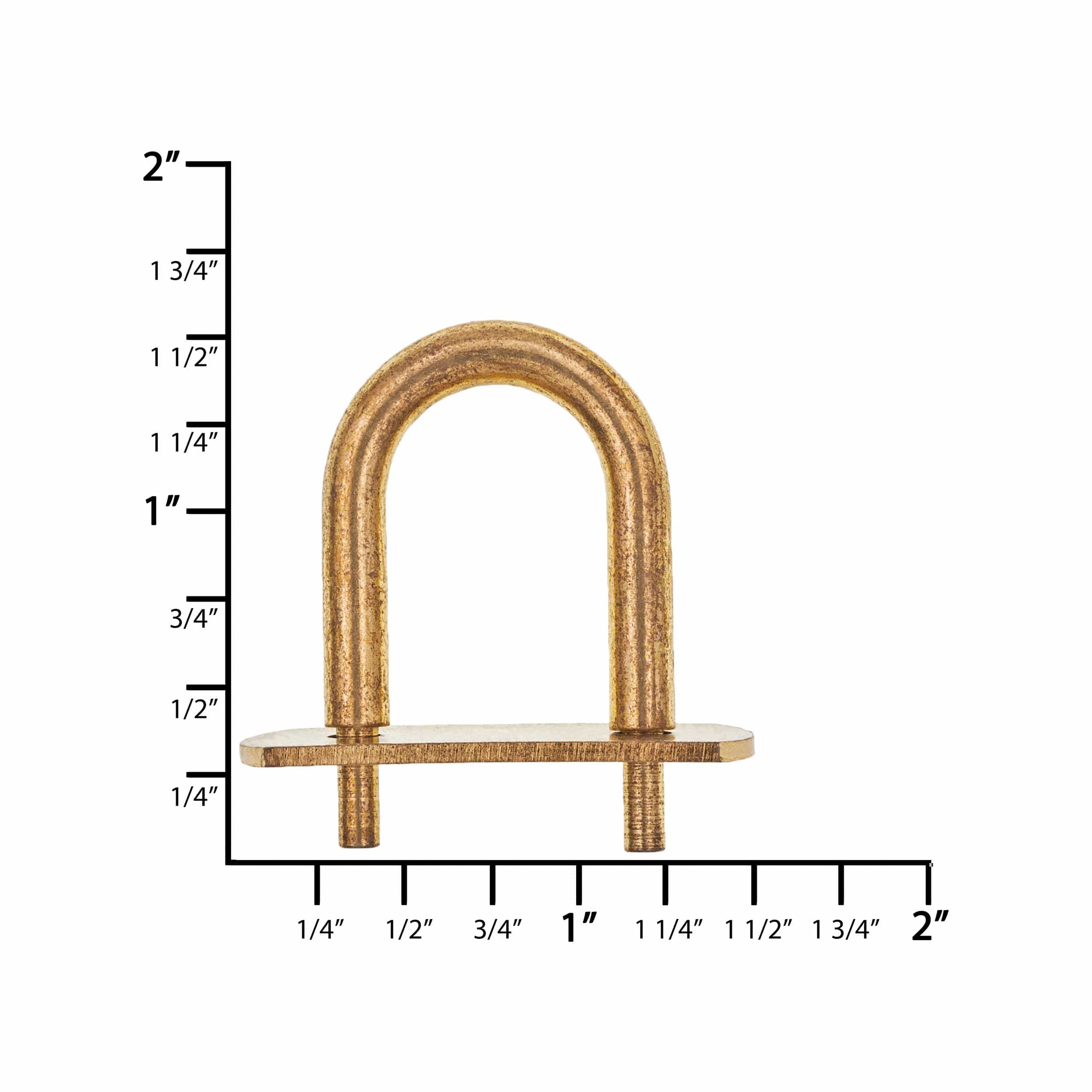 4789-5-8-gold-padlock-keeper-steel-l-1911-1.jpg