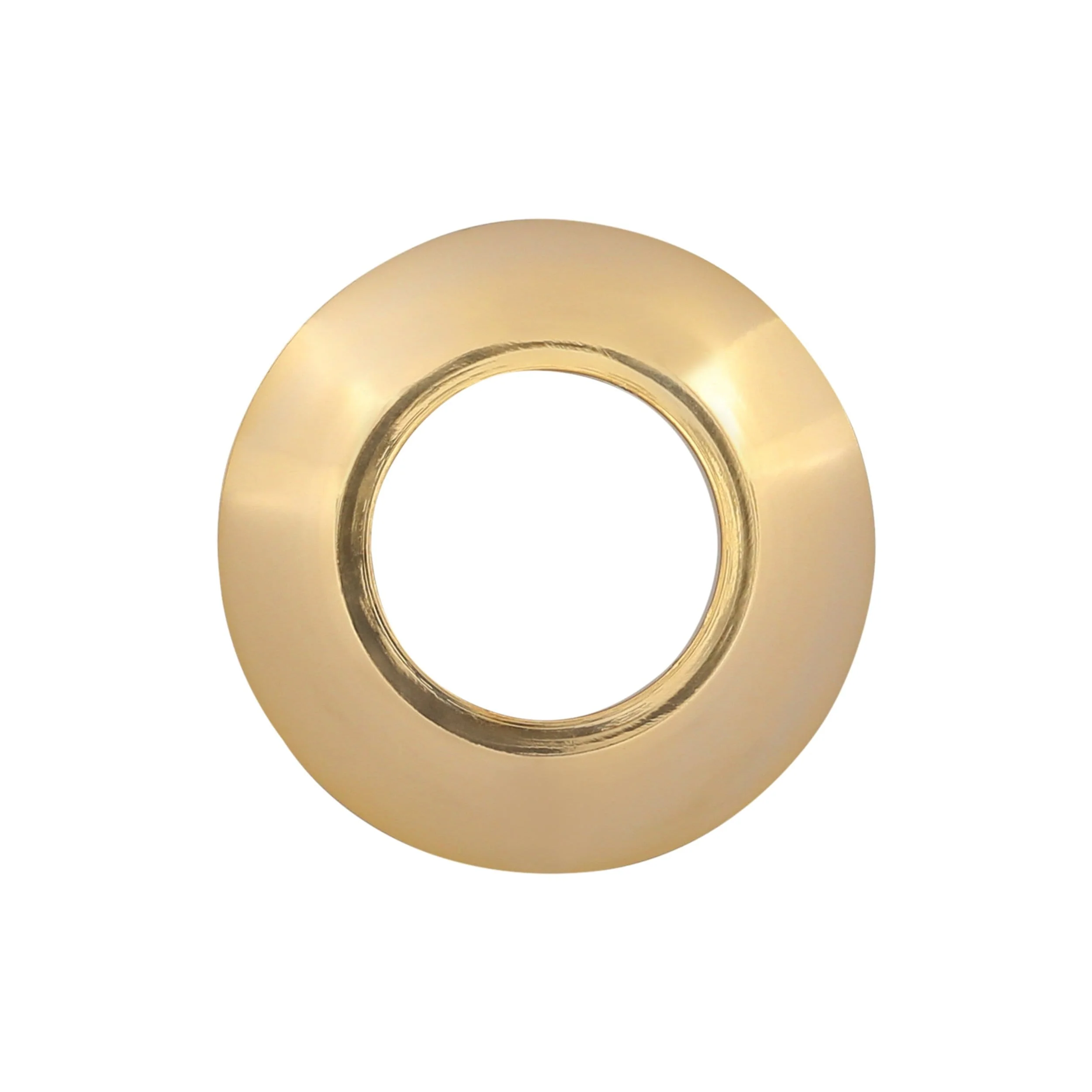 4790-5-8-gold-screw-together-eyelet-solid-brass-p-1388-gold-1.webp