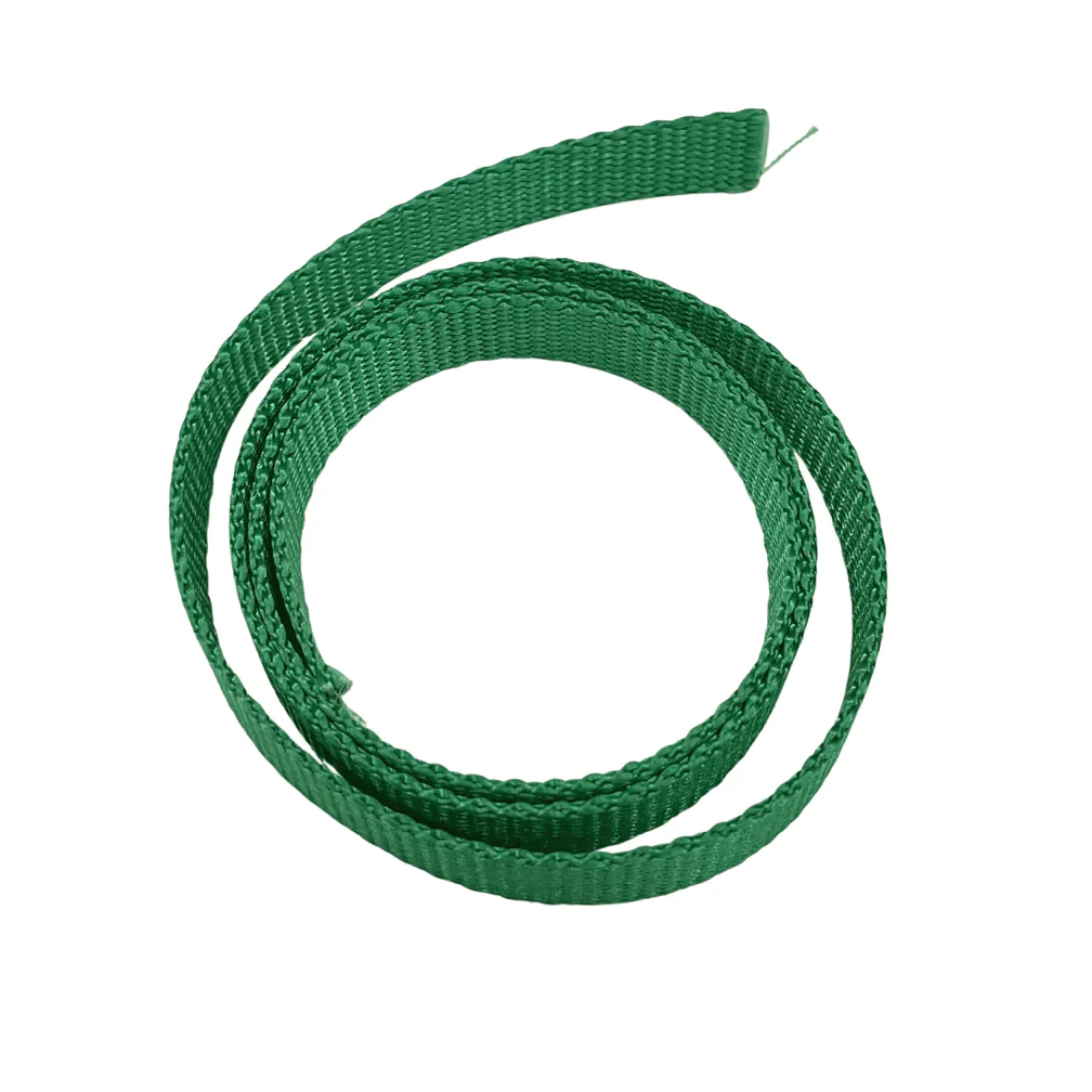 4792-5-8-kelly-green-web-strap-nylon-nyl-5-8-grn-1.webp