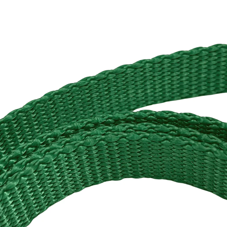 4792-5-8-kelly-green-web-strap-nylon-nyl-5-8-grn-1.webp