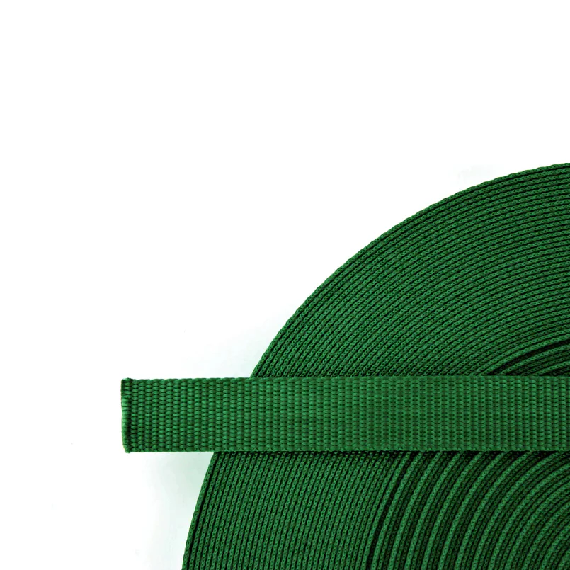 4792-5-8-kelly-green-web-strap-nylon-nyl-5-8-grn-1.webp