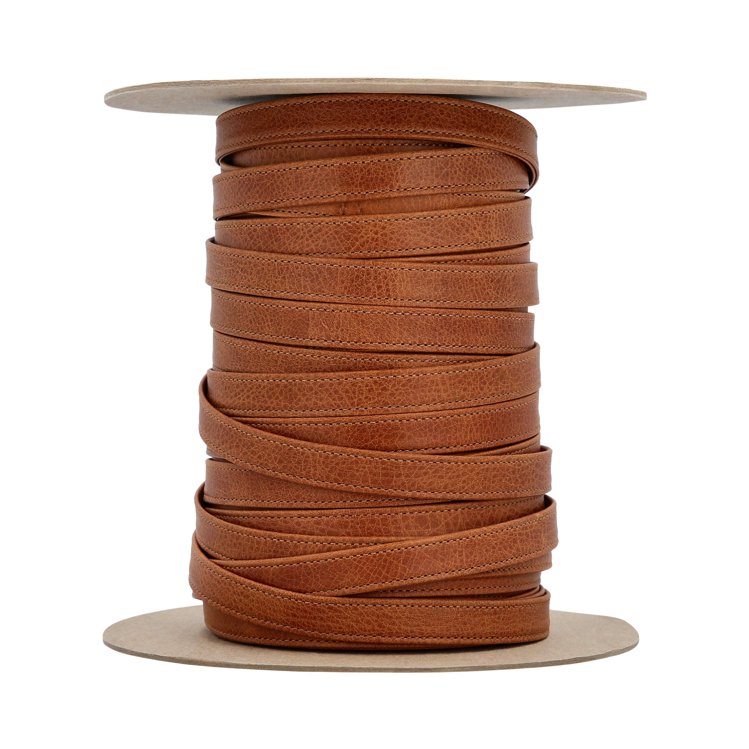 4798-5-8-medium-brown-leather-strapping-leather-calf-5-8-medbro-1.webp