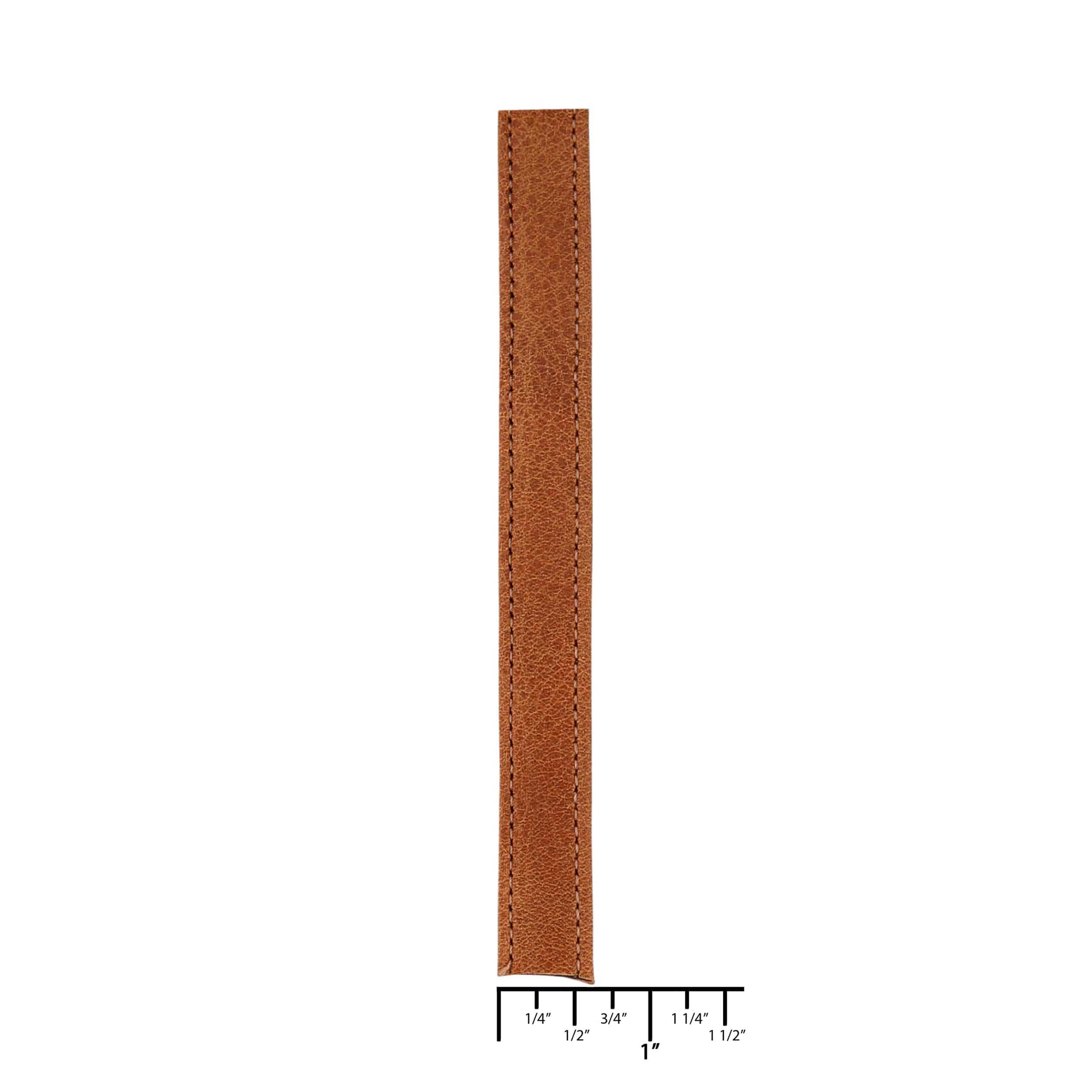 4798-5-8-medium-brown-leather-strapping-leather-calf-5-8-medbro-1.webp