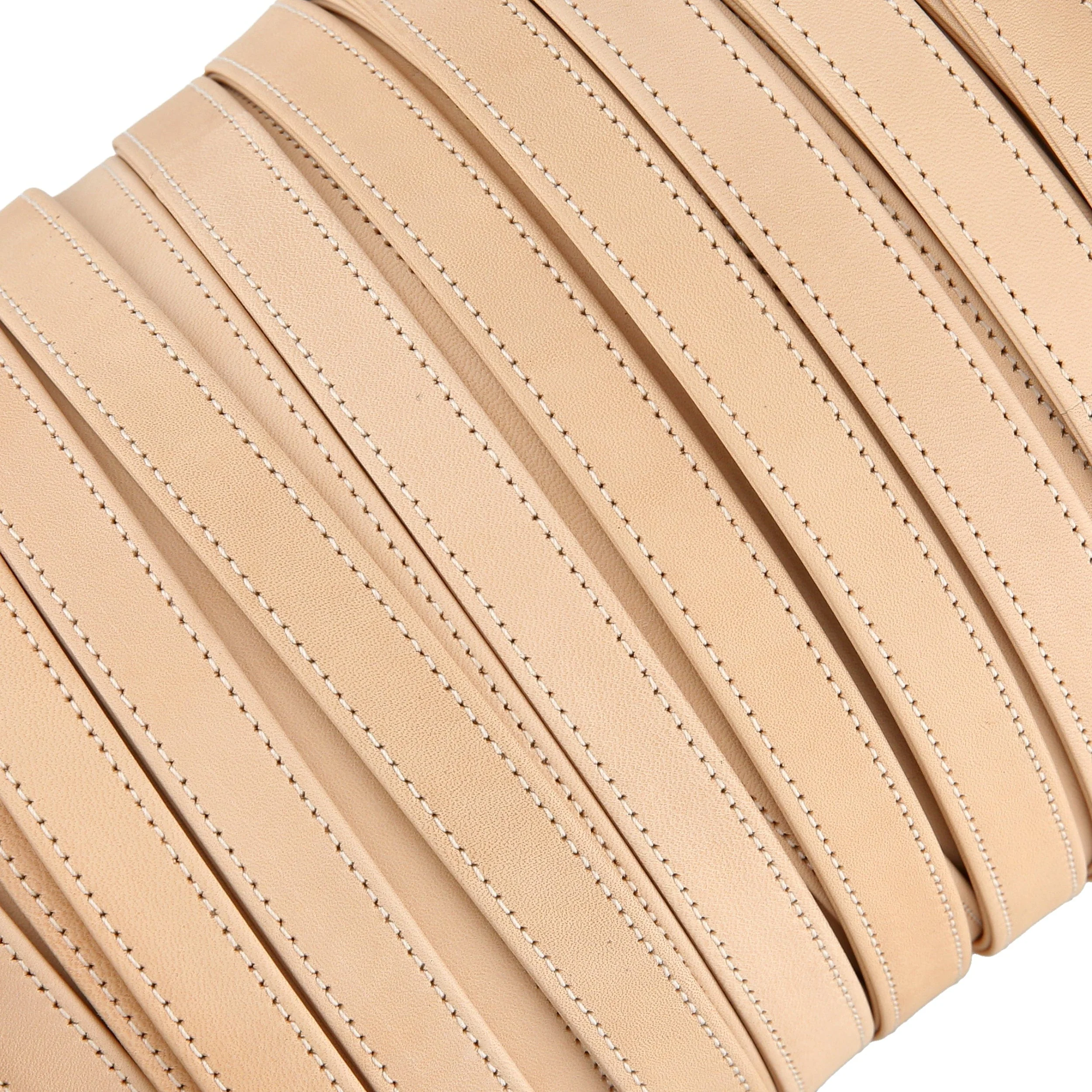 4799-5-8-natural-russet-leather-strapping-leather-calf-5-8-rus-1.webp