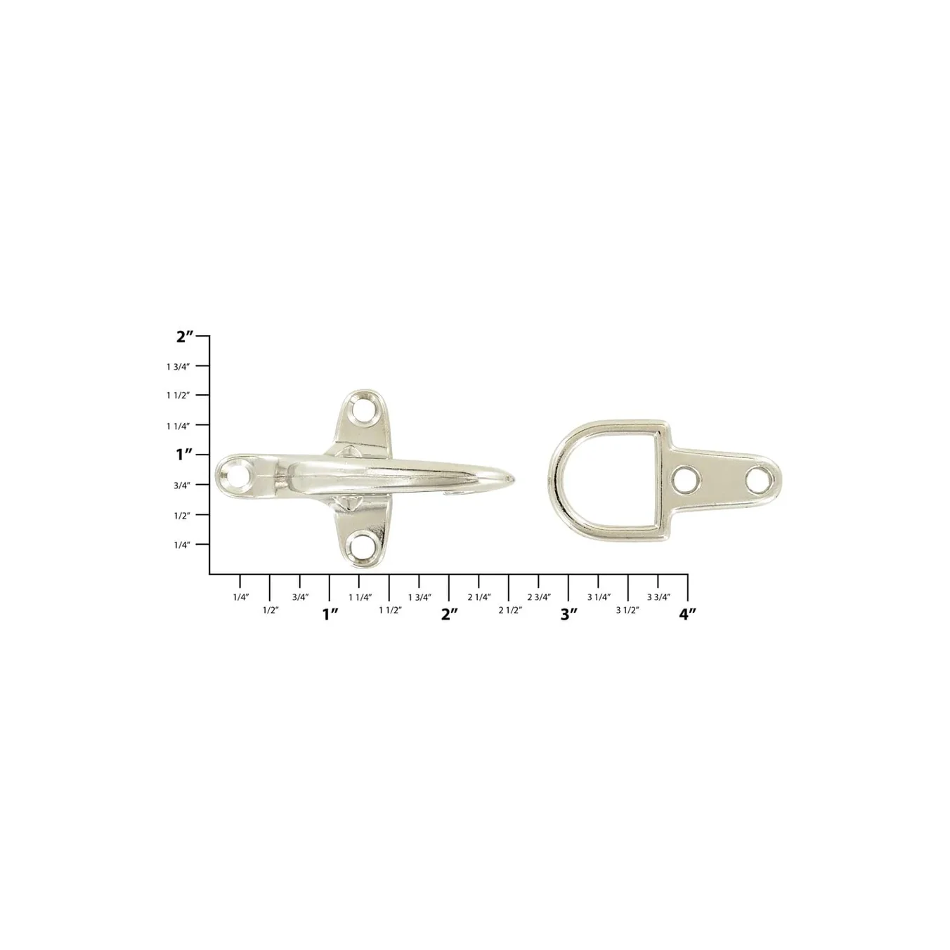 4803-5-8-nickel-artisan-snap-hook-with-d-ring-zinc-alloy-c-1460-np-1.webp