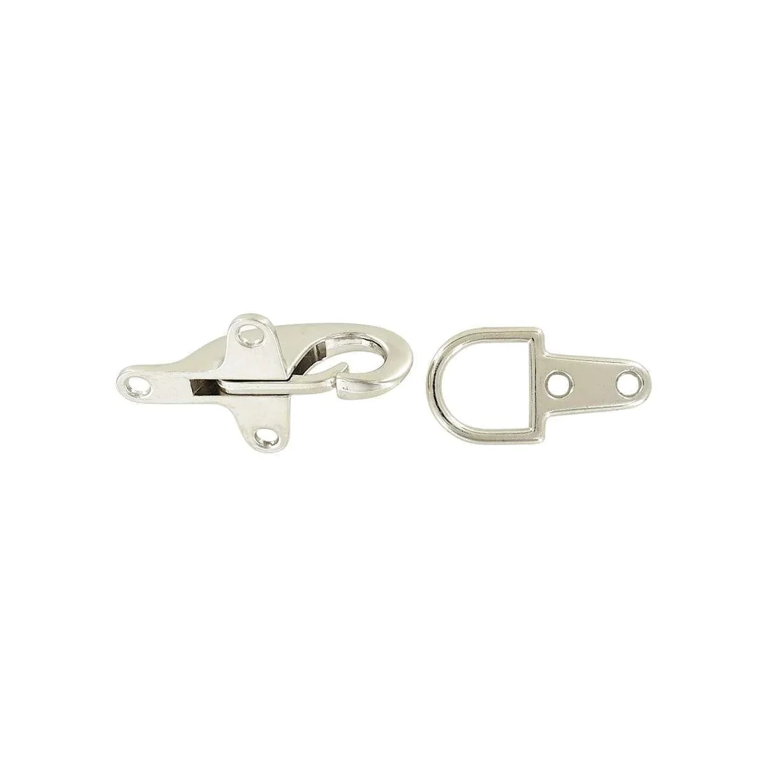 4803-5-8-nickel-artisan-snap-hook-with-d-ring-zinc-alloy-c-1460-np-1.webp