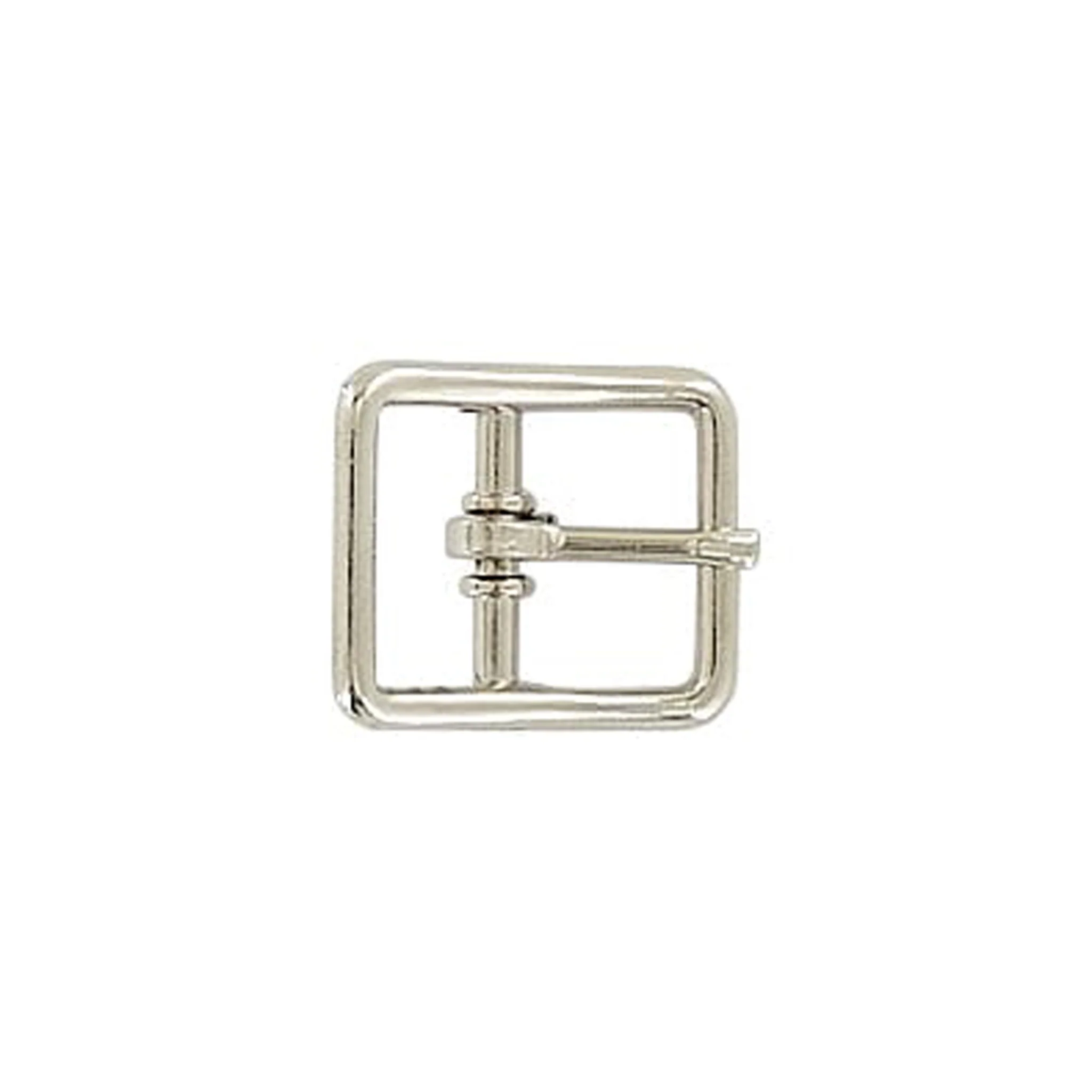 4809-5-8-nickel-center-bar-buckle-zinc-alloy-c-22-5-8-np-1.webp