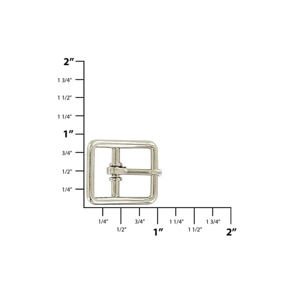 4809-5-8-nickel-center-bar-buckle-zinc-alloy-c-22-5-8-np-1.webp