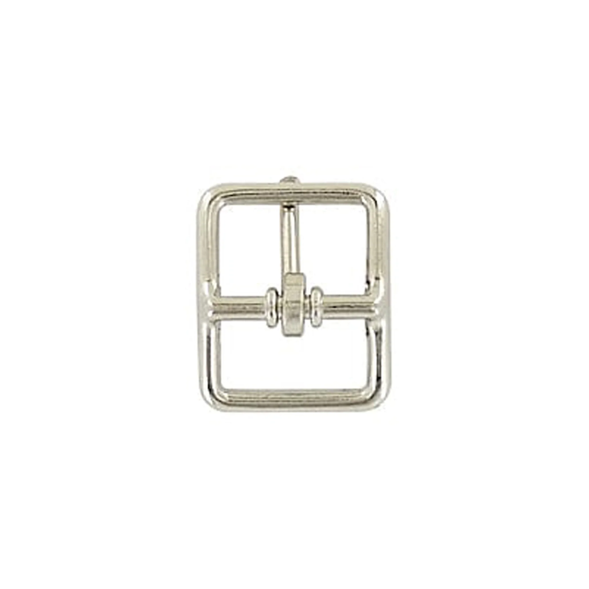 4809-5-8-nickel-center-bar-buckle-zinc-alloy-c-22-5-8-np-1.webp