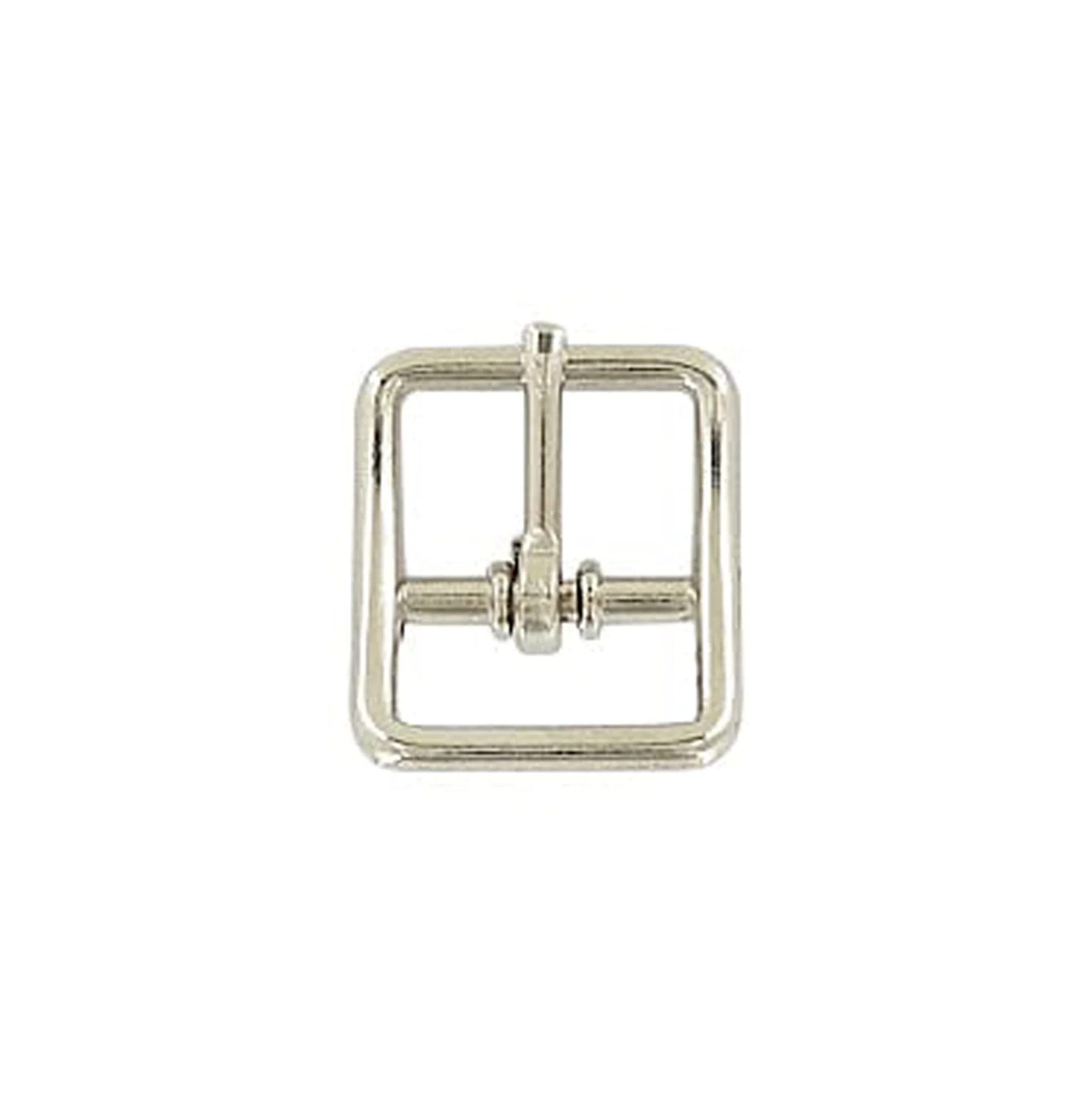 4809-5-8-nickel-center-bar-buckle-zinc-alloy-c-22-5-8-np-1.webp