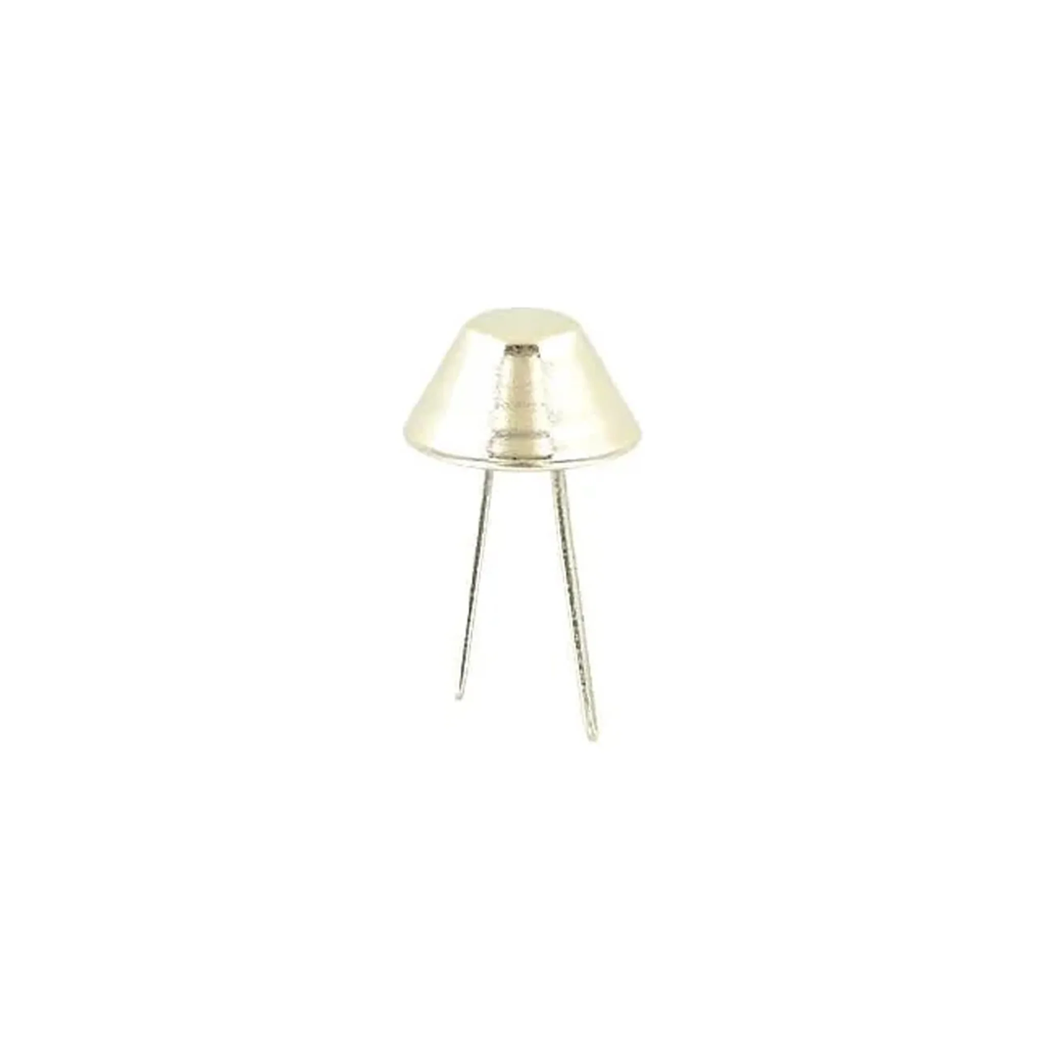 4811-5-8-nickel-cone-handbag-bottom-stud-prong-zinc-alloy-pk10-p-1503-np-1.webp