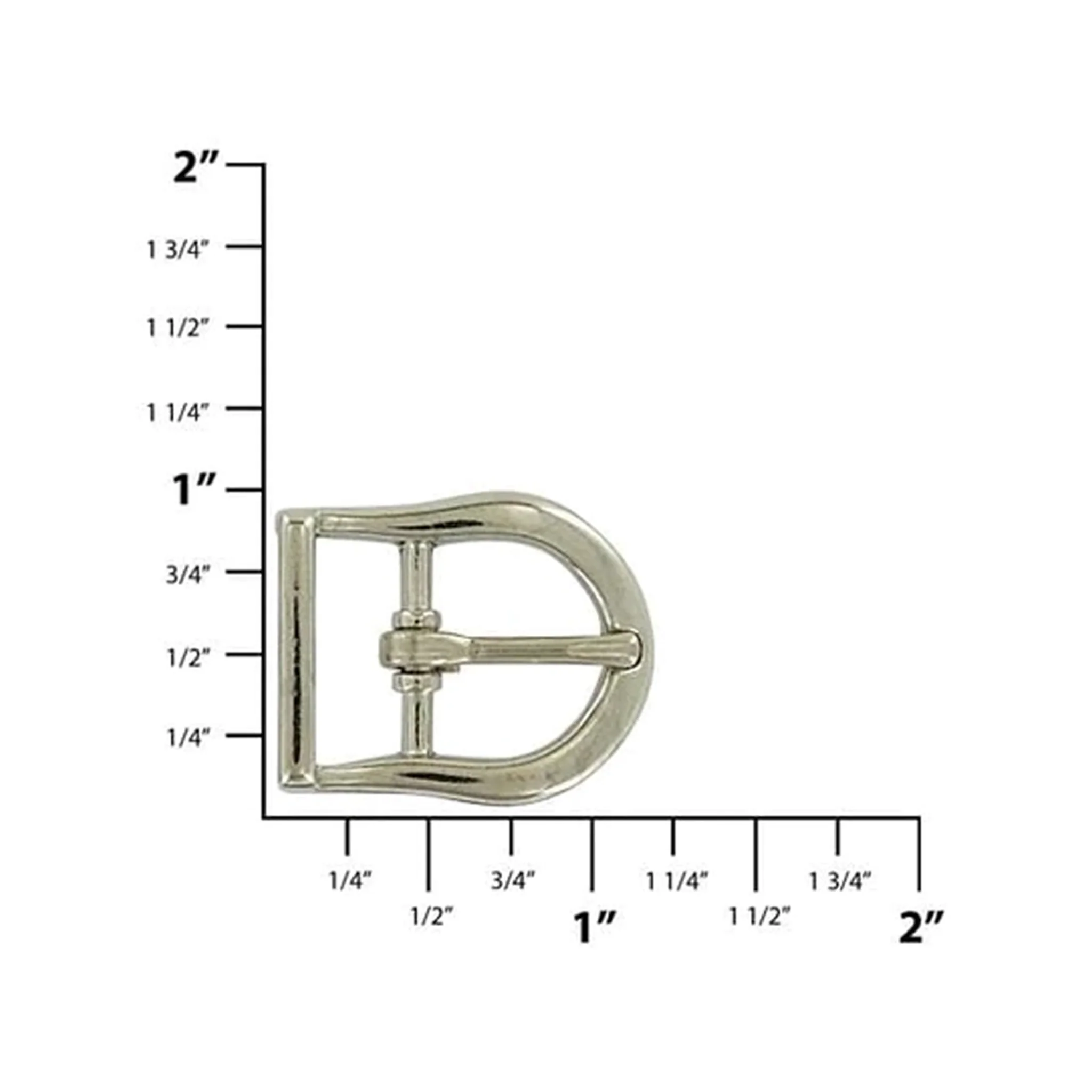 4812-5-8-nickel-d-shaped-center-bar-buckle-zinc-alloy-c-1516-1.webp