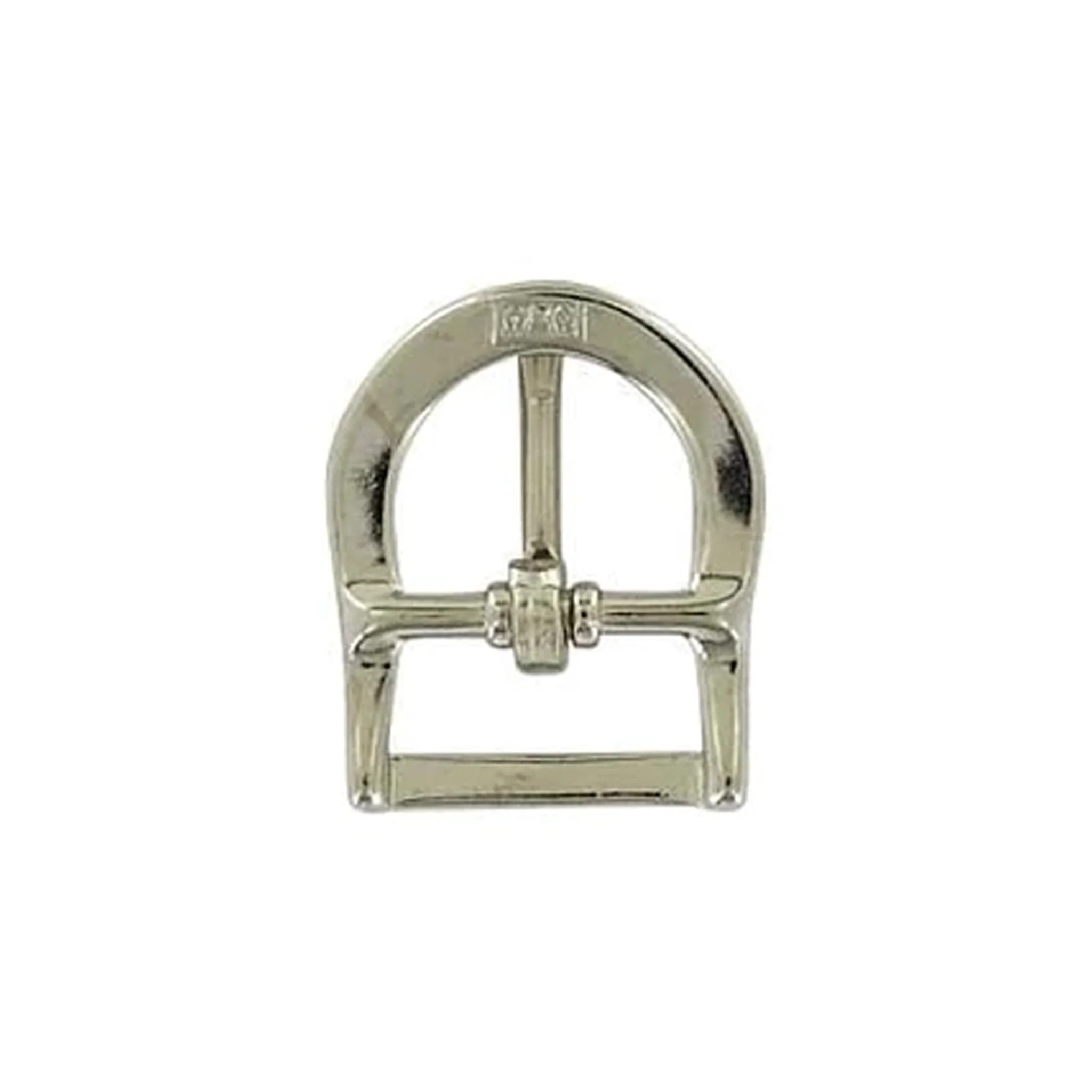 4812-5-8-nickel-d-shaped-center-bar-buckle-zinc-alloy-c-1516-1.webp